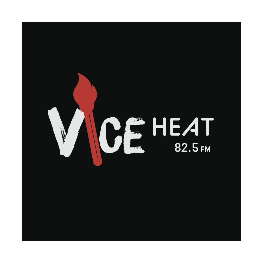 vice heat logos-04.png