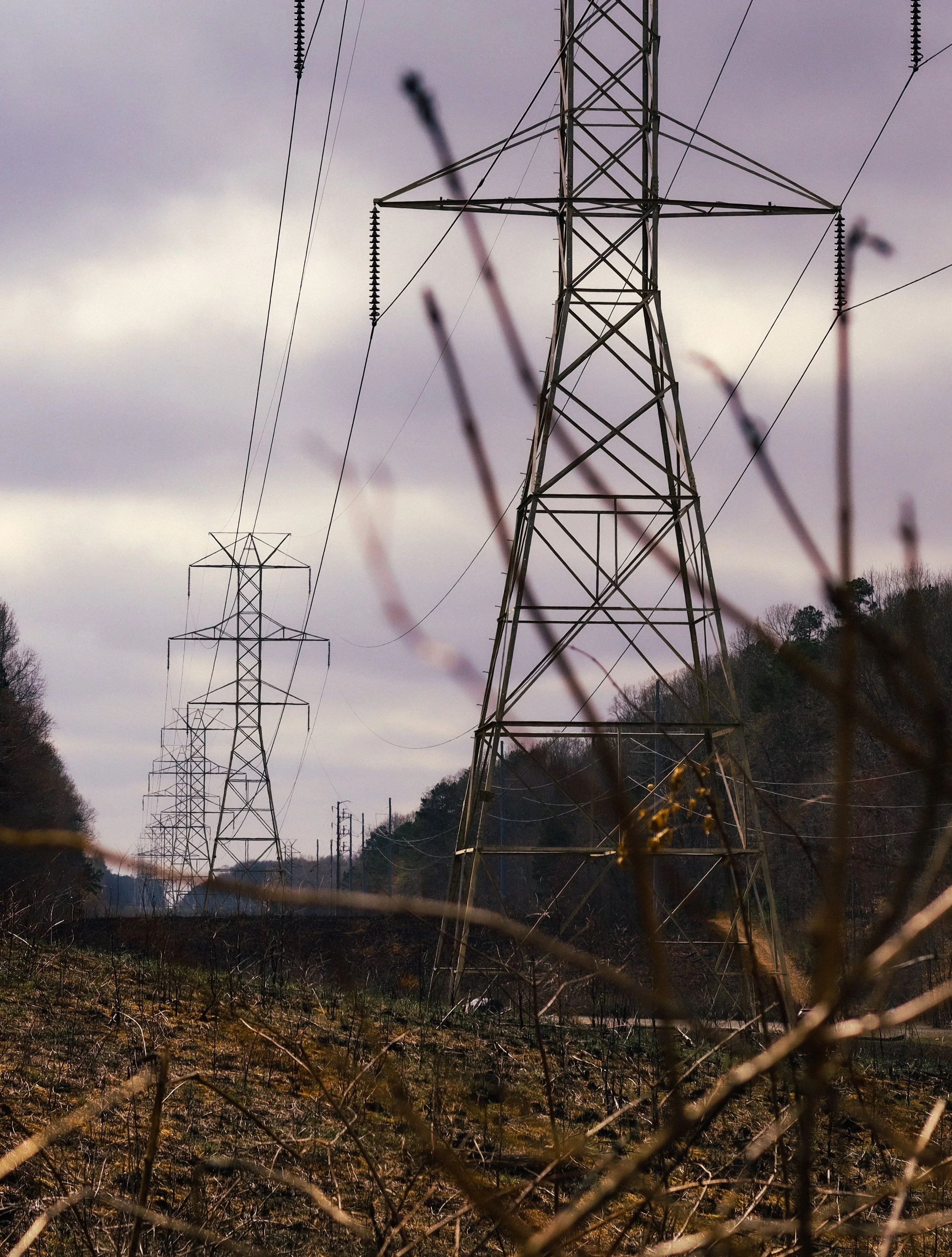 Wires.jpg