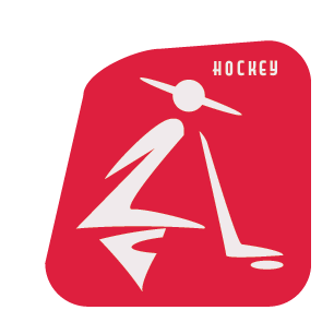 Olympic Project Icons-01.png