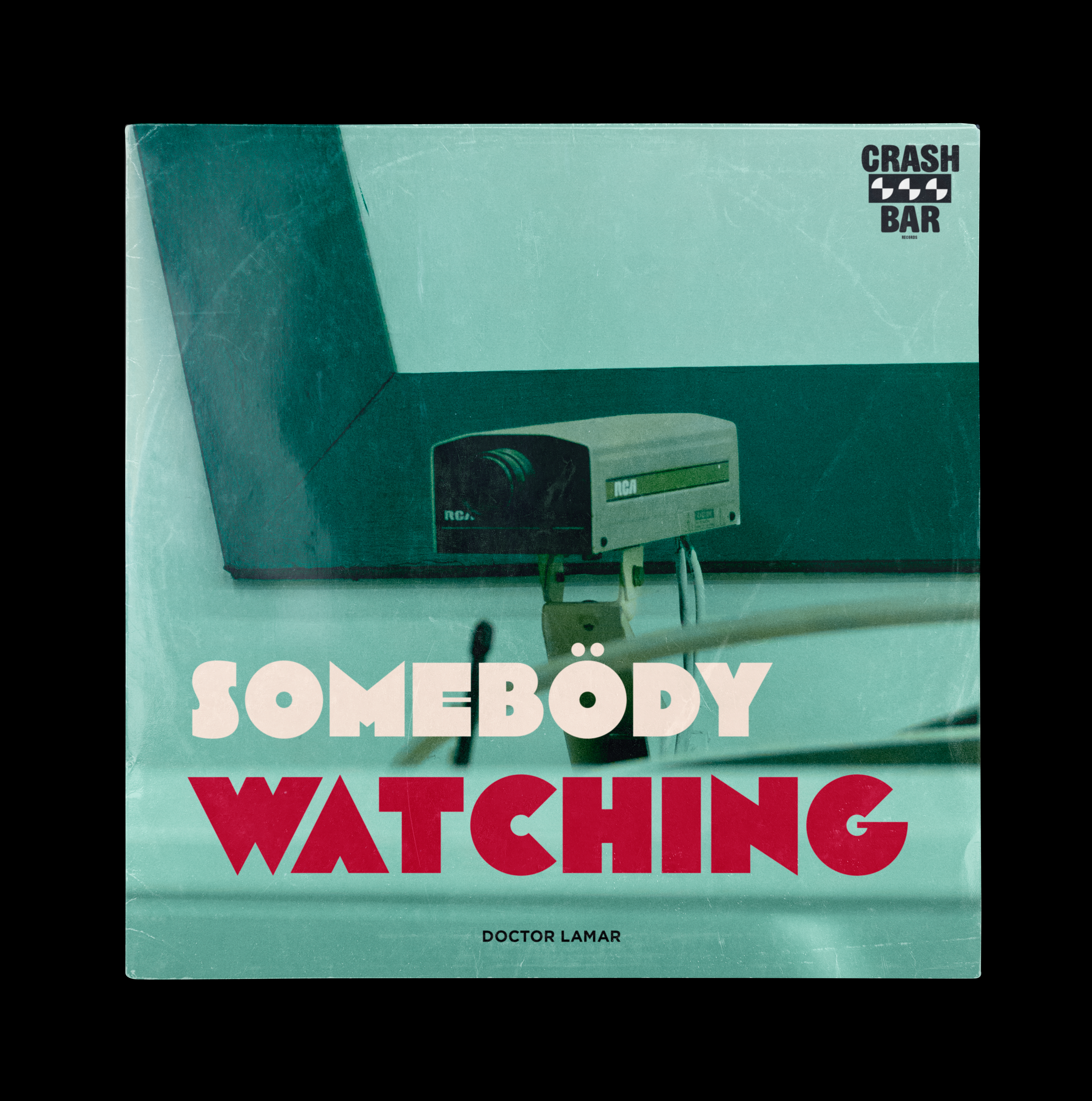 Somebody Watching.png
