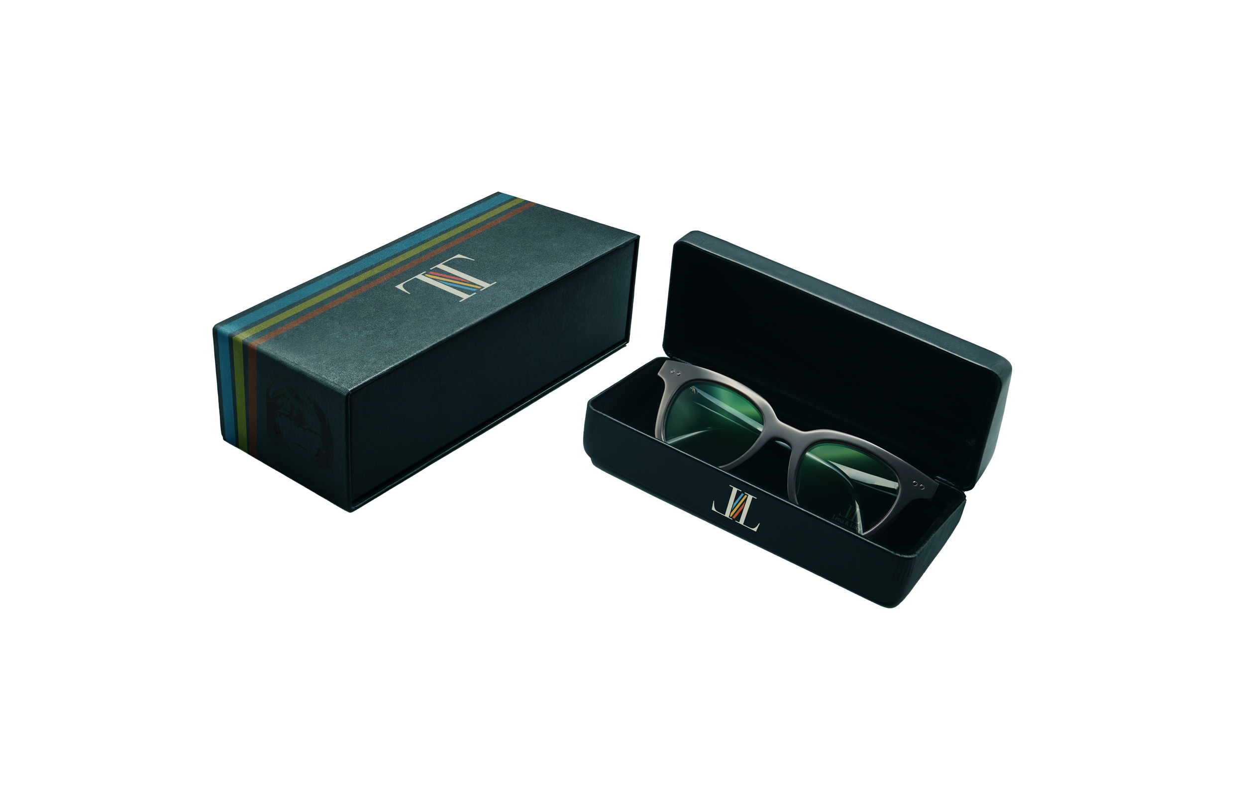 Lucy and Lena Sunglasses mock packaging.png
