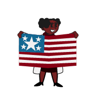 Lady Atomica serves as the Mascot for Stellar Atomics. With inspiration taken from Bethesda Fallout Vault Tec - Vault Boy in her design.