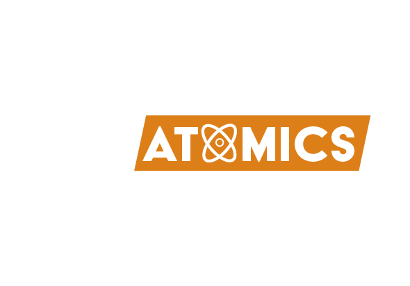 Stellar atomics company logo history-08.png