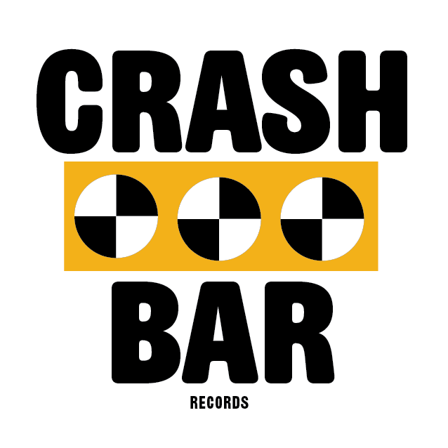 crash logo-05.png