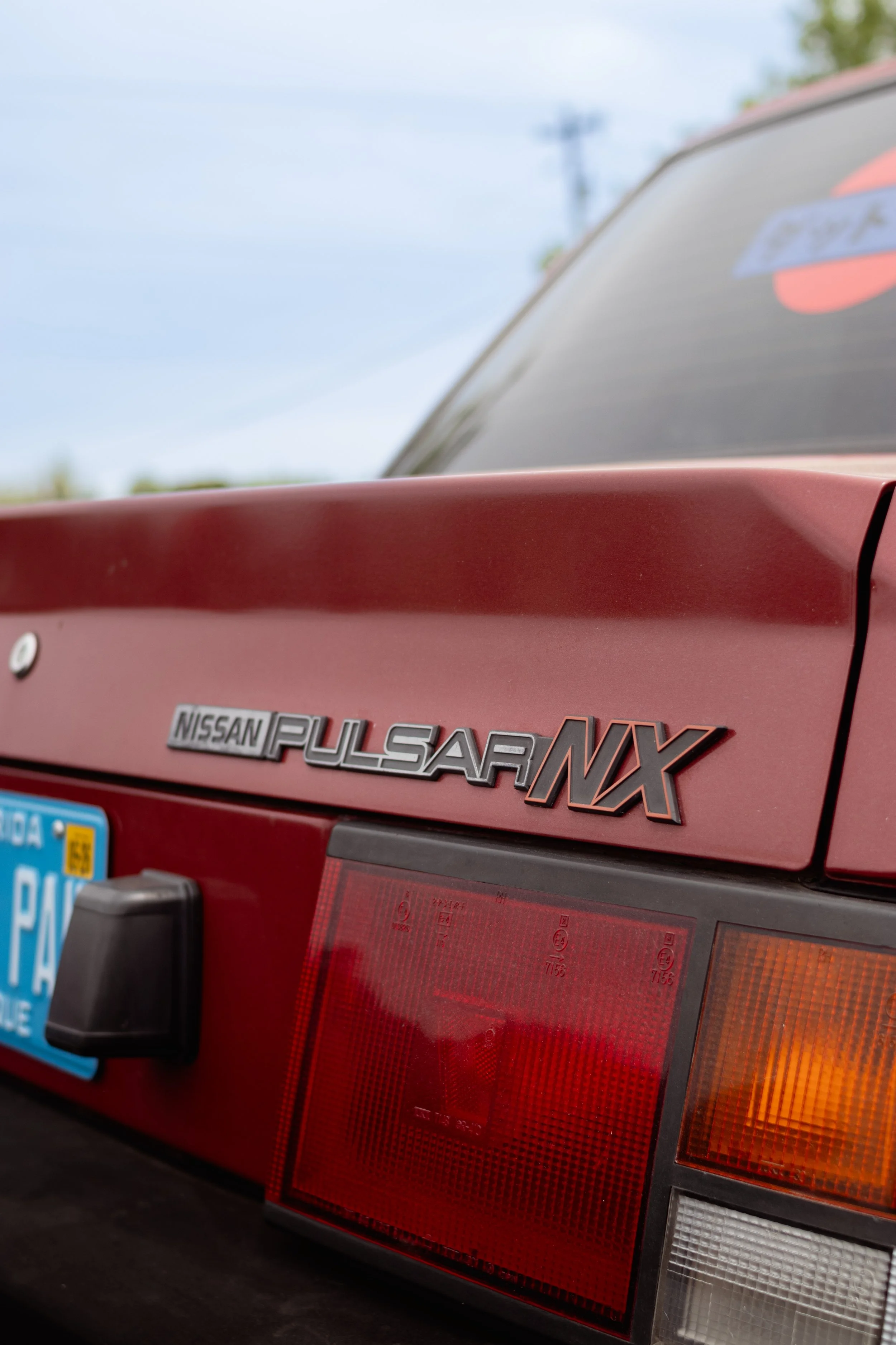 Nissan 1_2.jpg