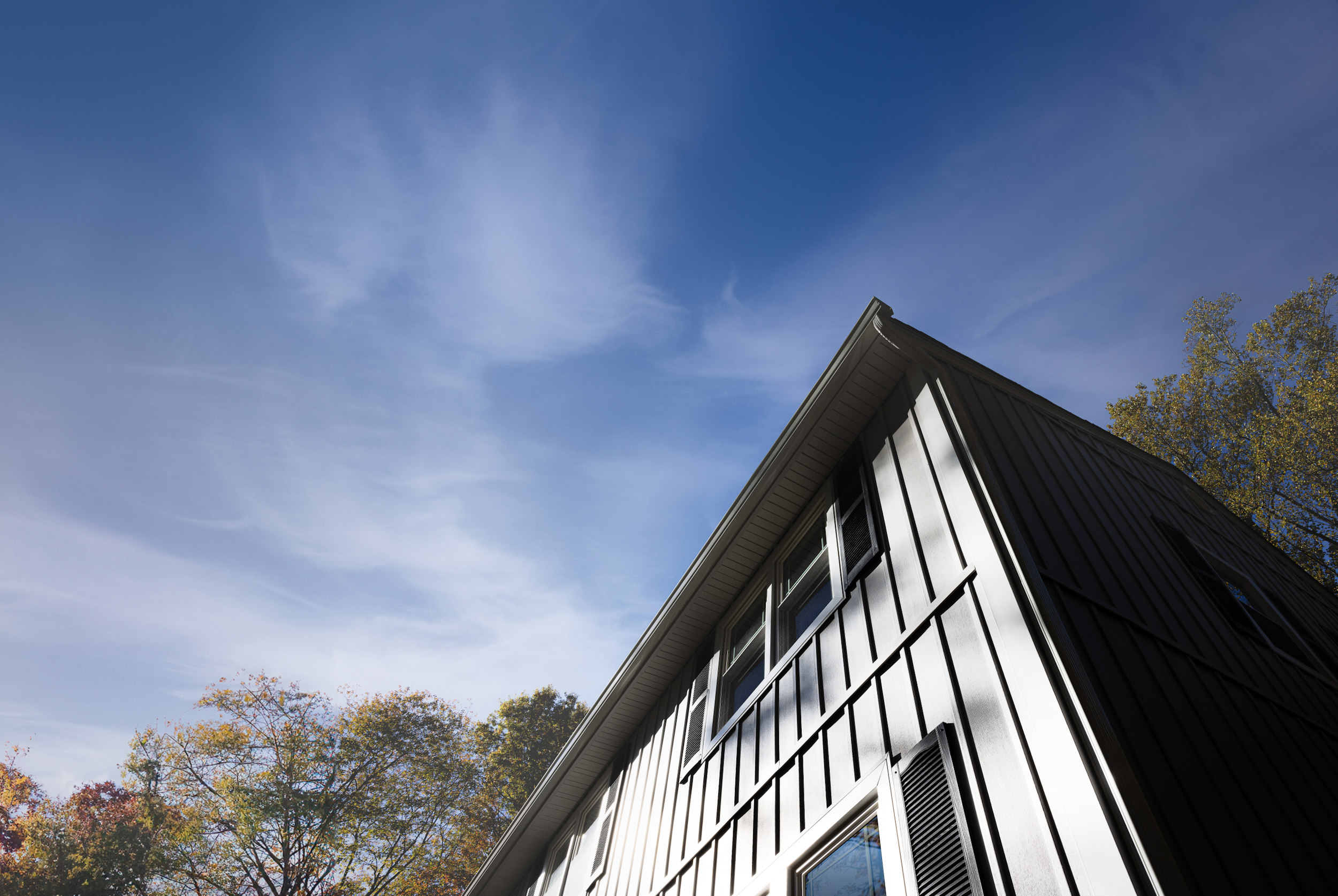 How Much Do Gutters Cost in Michigan? (Real Ranges Explained)