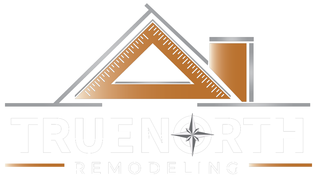 TrueNorth Remodeling