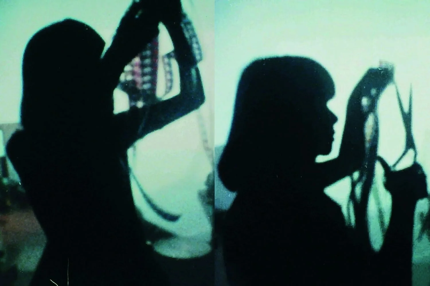 No Master Territories