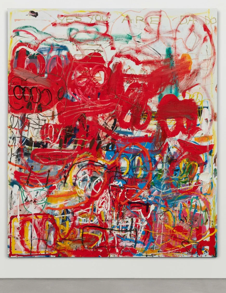 Sebastian Helling - Melee