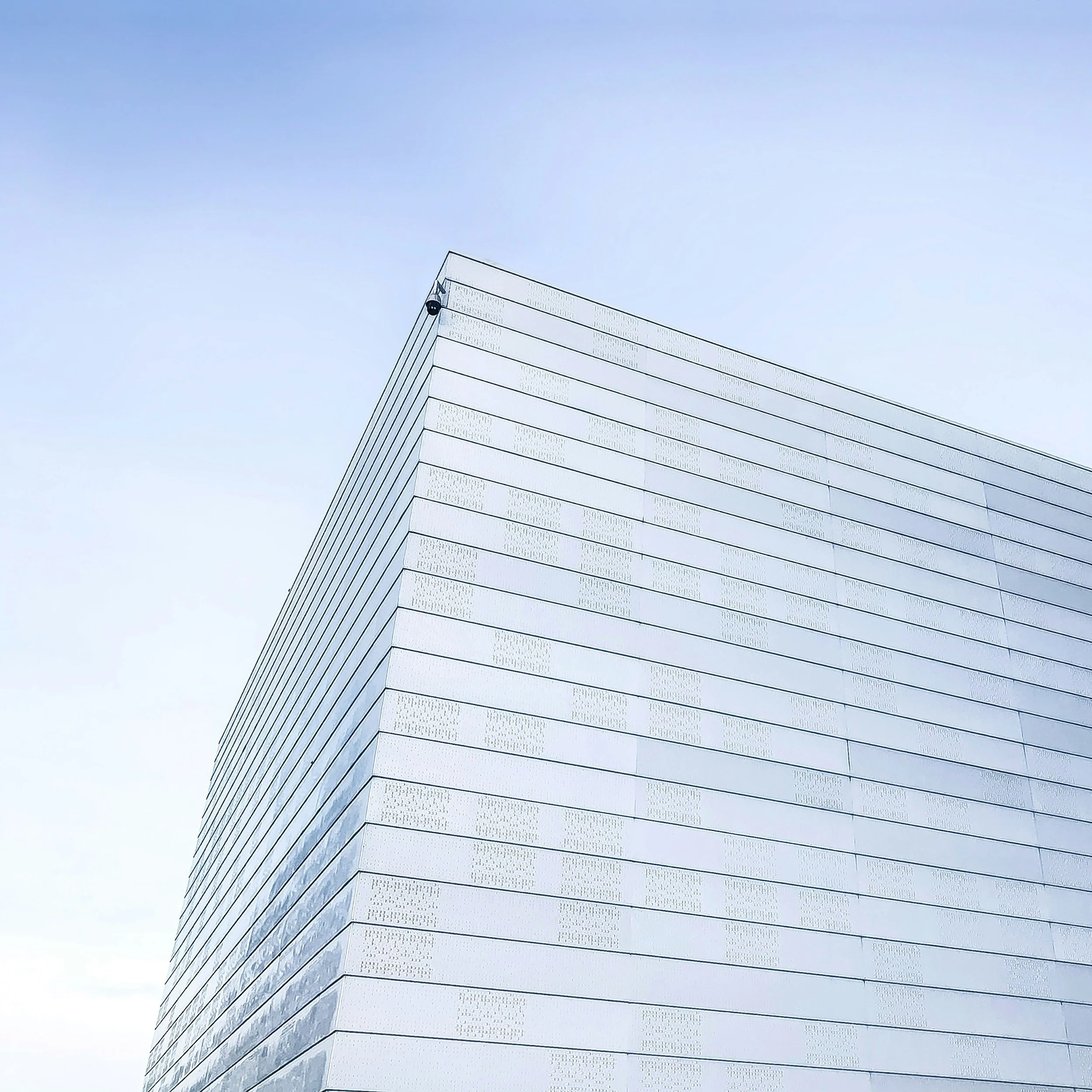 unsplash-image-A4Vf2L8Uy94.jpg