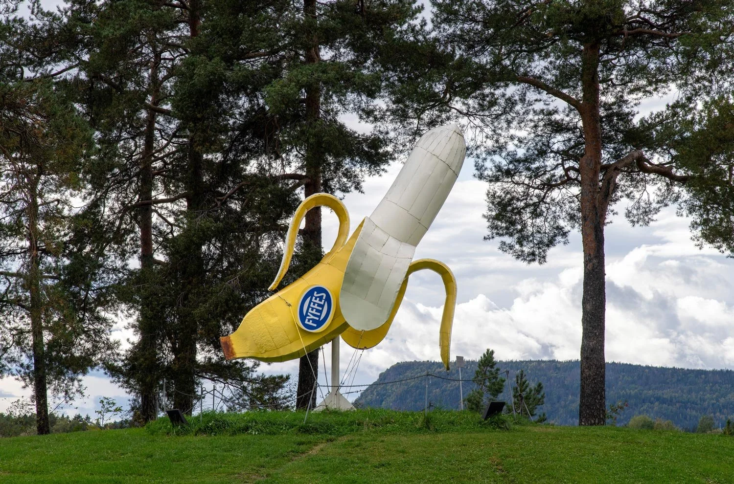 Henie Onstad Art Center