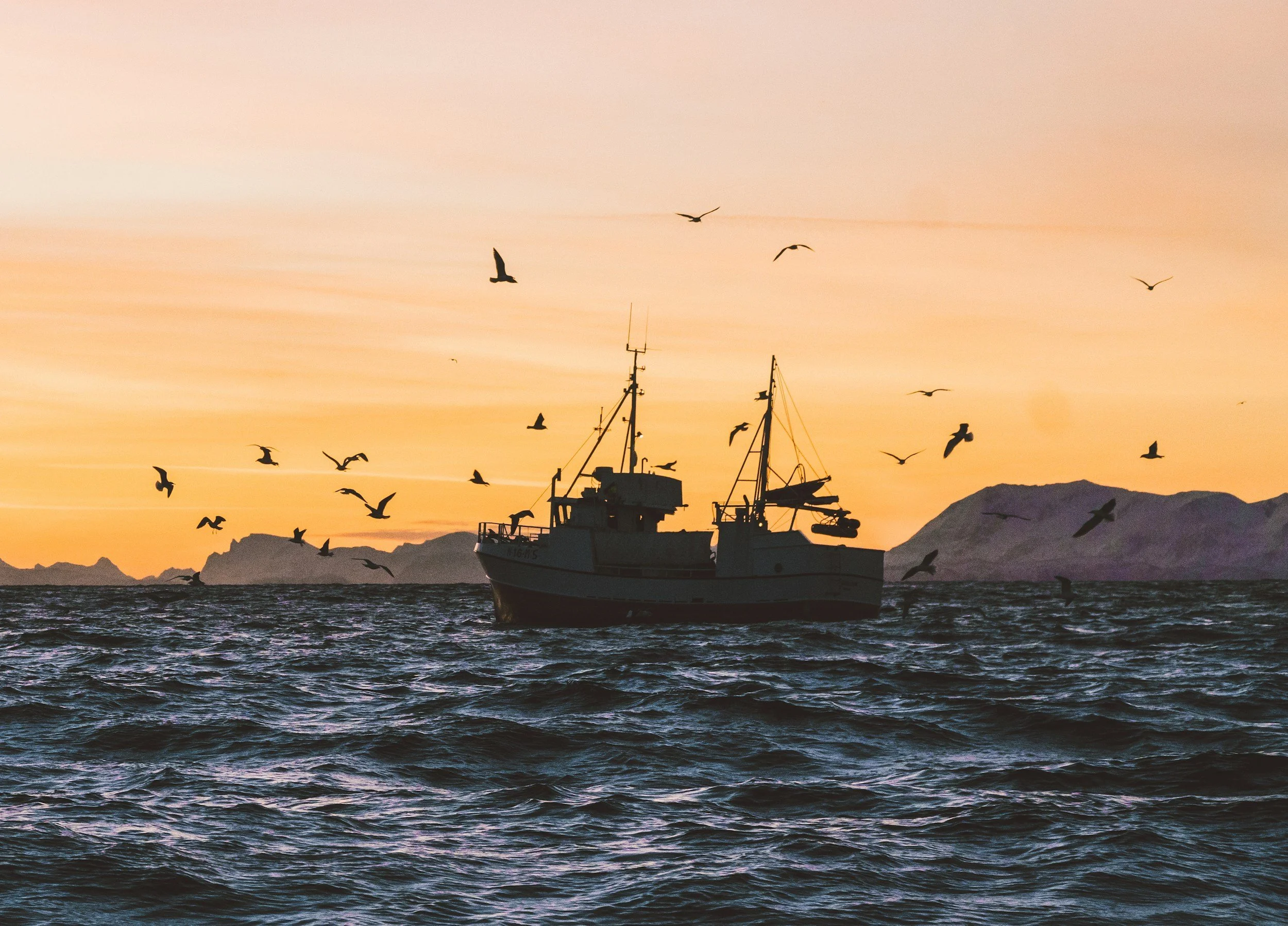 Norwegian Maritime Museum