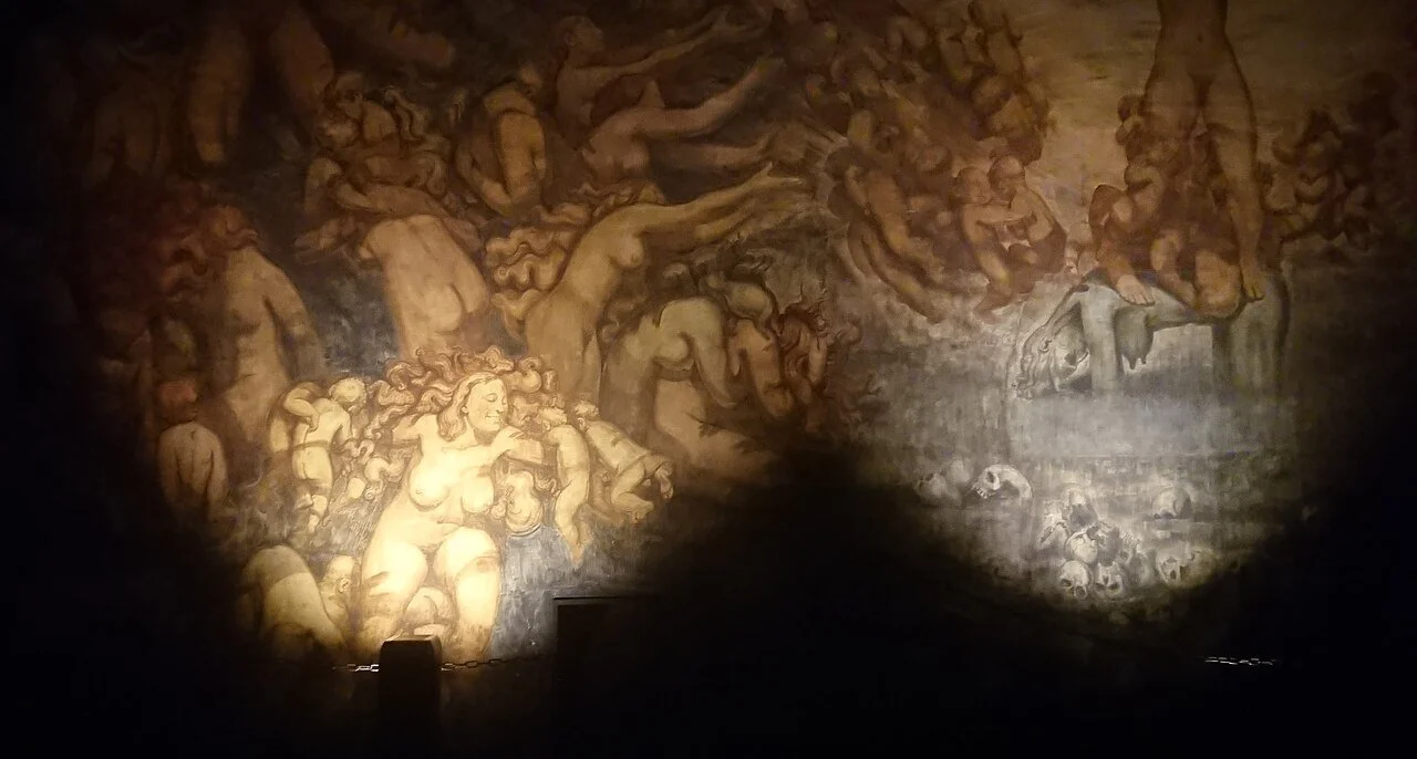 Emanuel Vigelands Museum