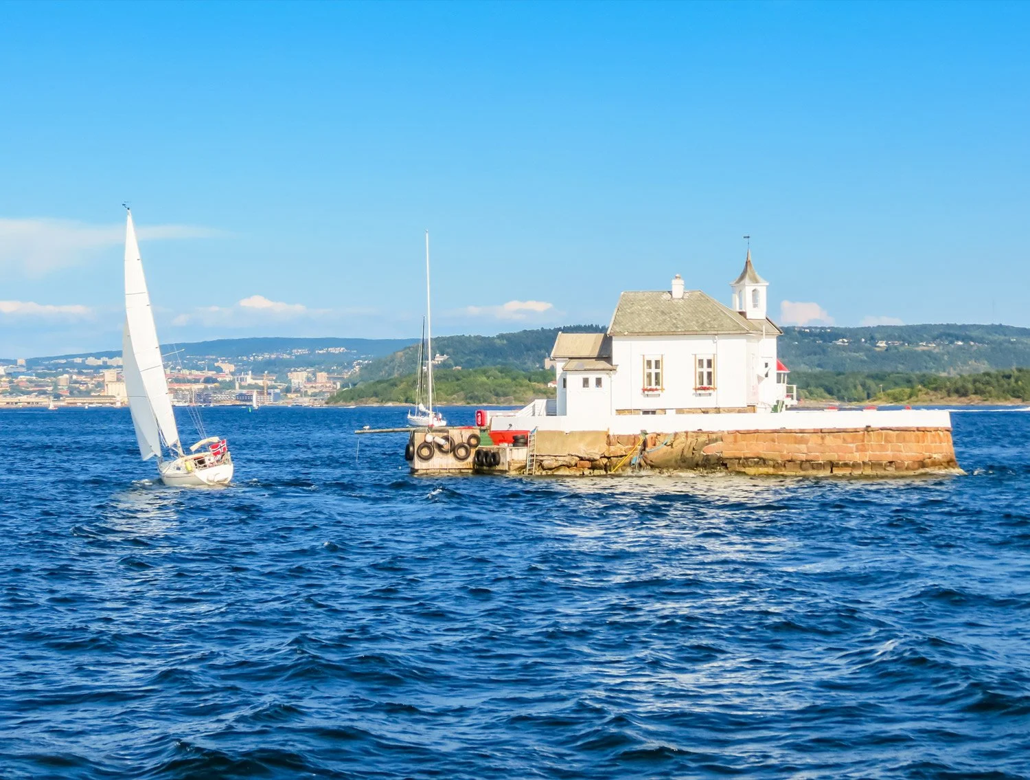 Oslofjord