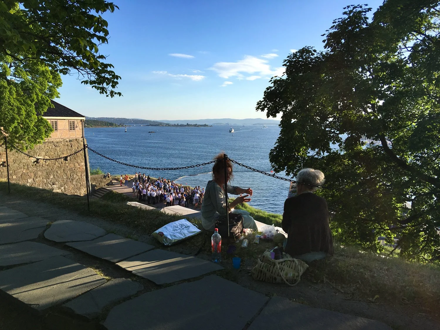 Oslo-web-Akershus-festning-IMG_8915.jpg