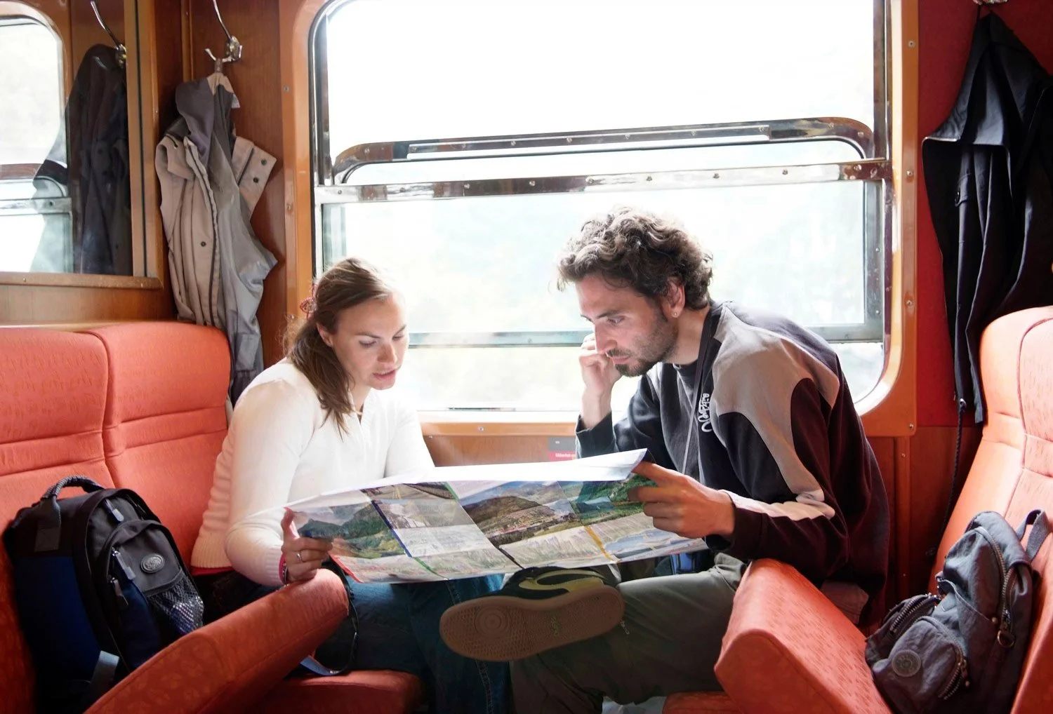Osl Car Rental Plan Your Trip | Explore Oslo Today โ Start Planning Now โ OSLO
