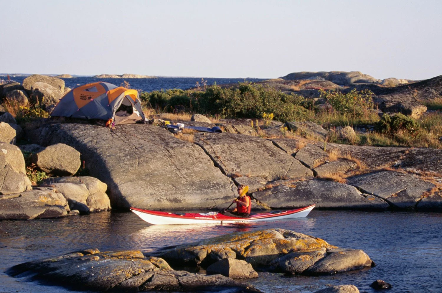 friluftsliv-telttur-14-kl.-17.22.34.jpg
