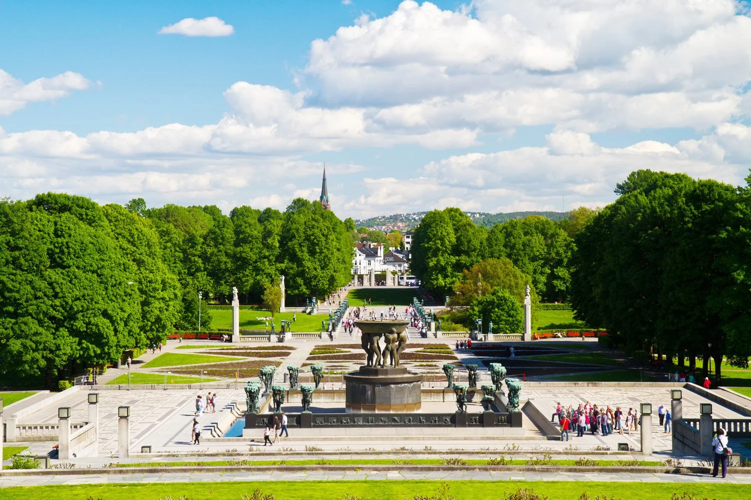 Frognerparken-Vigelandsparken-81556-(1).jpg