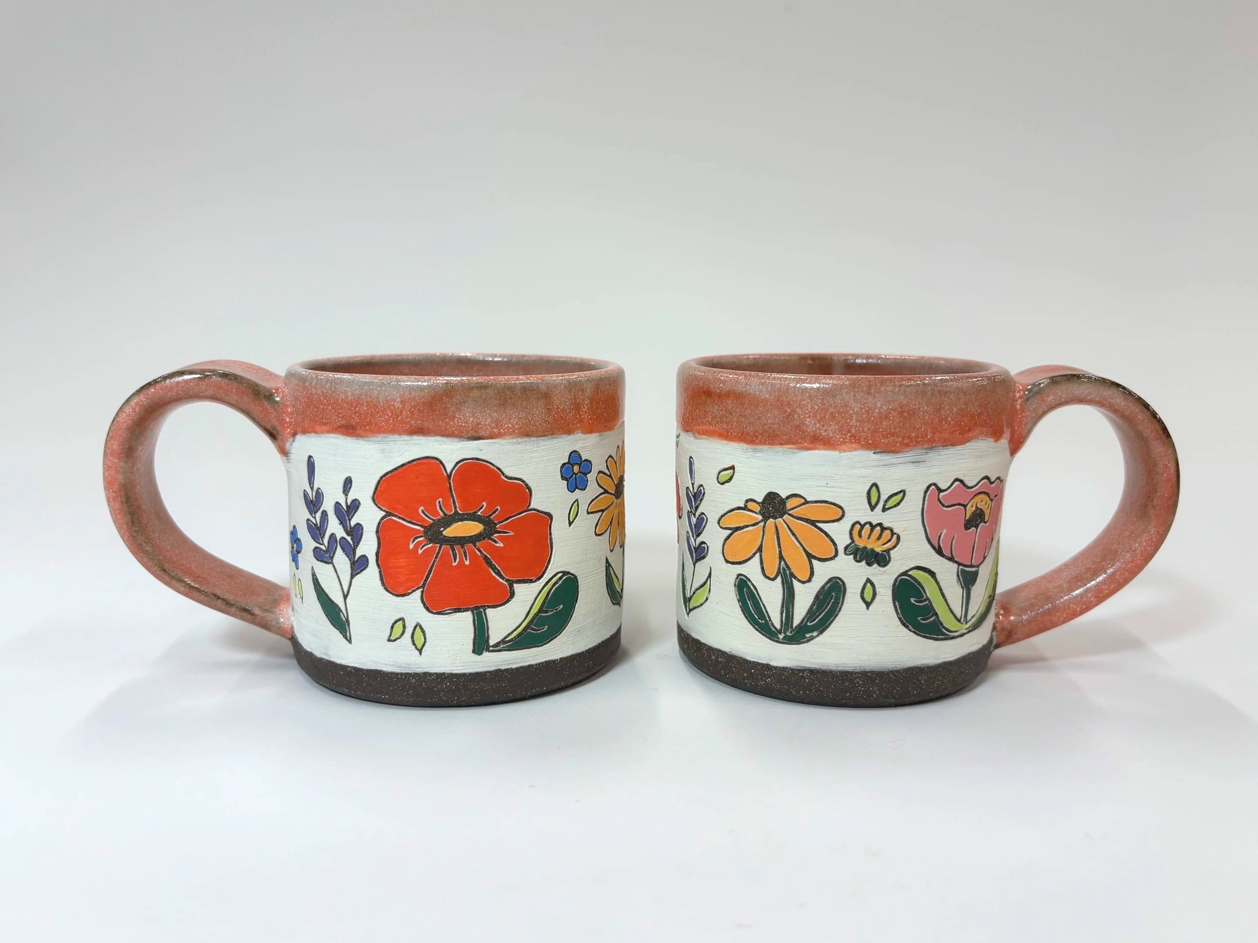 mugs.jpg