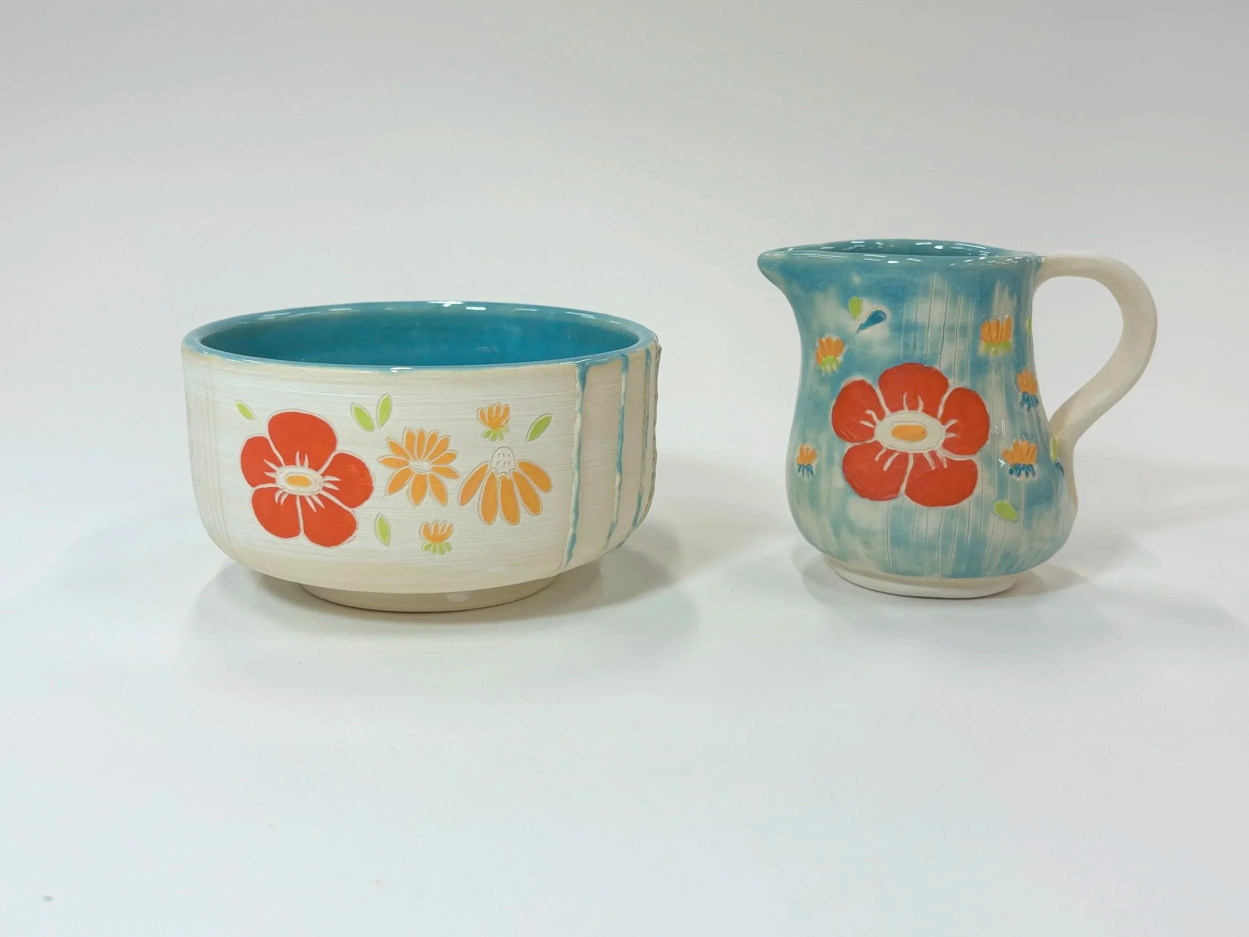bowl+and+pitcher.jpg