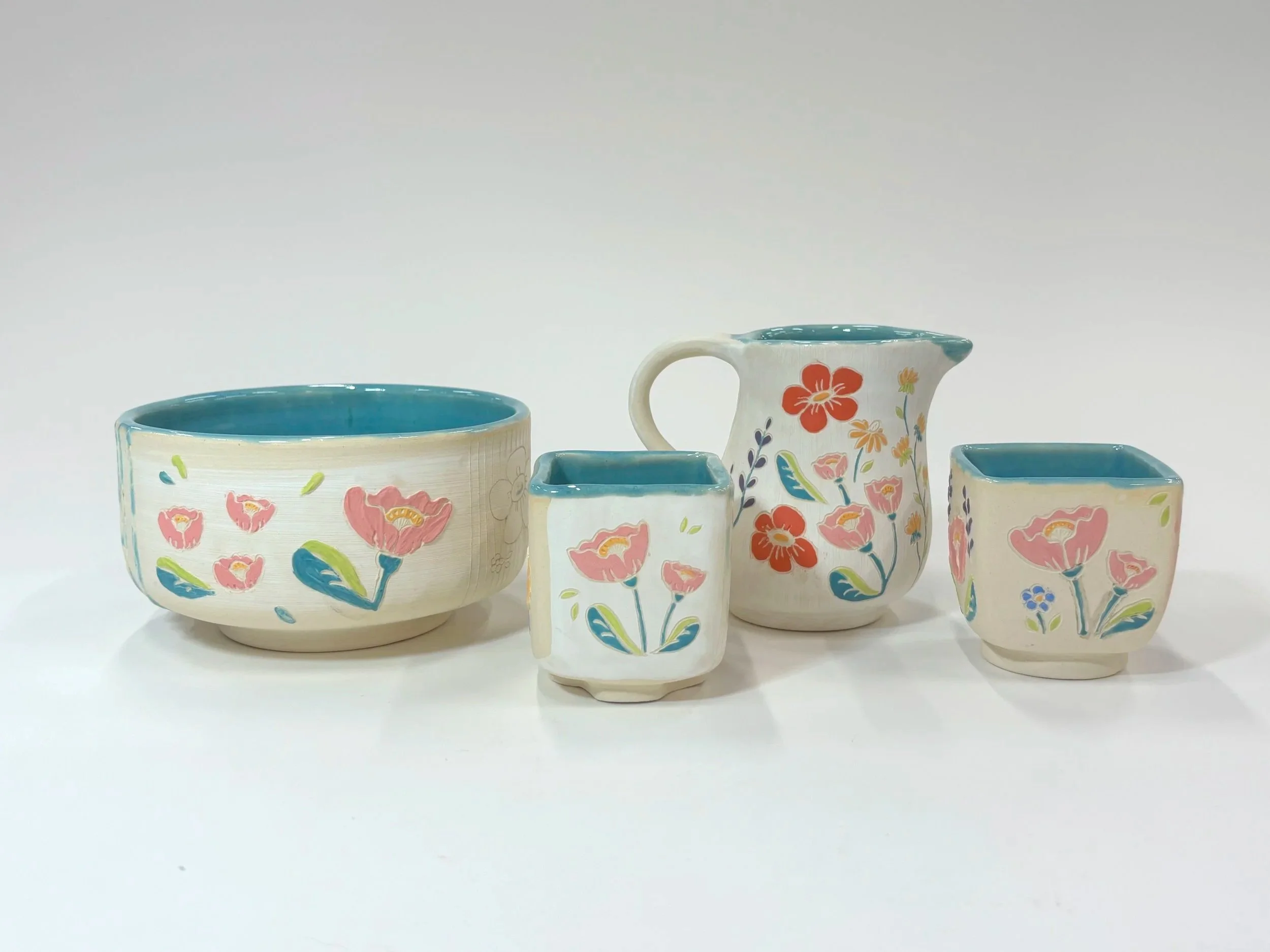 wildflower+dish+set+2.jpg