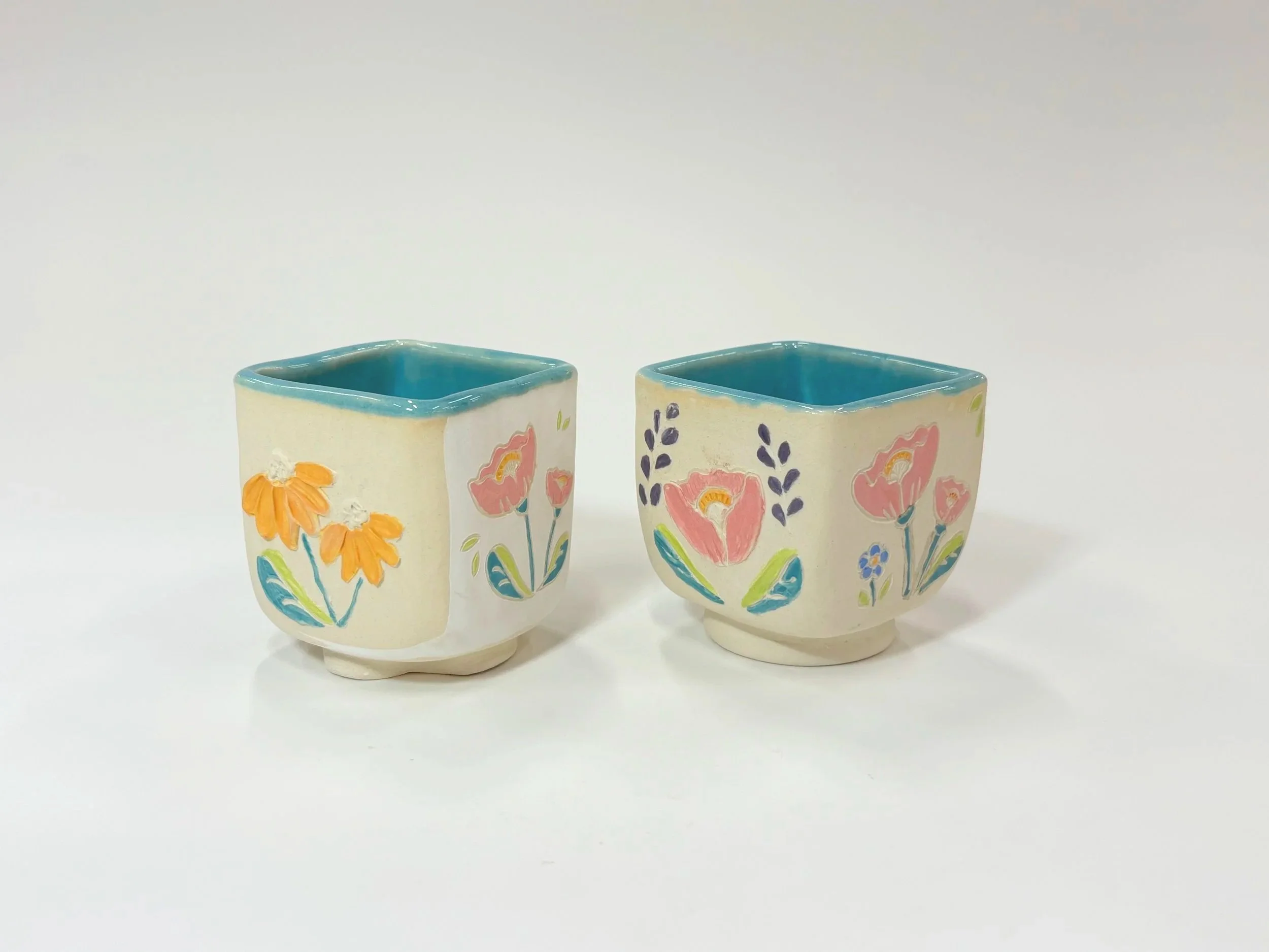 wildflower+cups.jpg