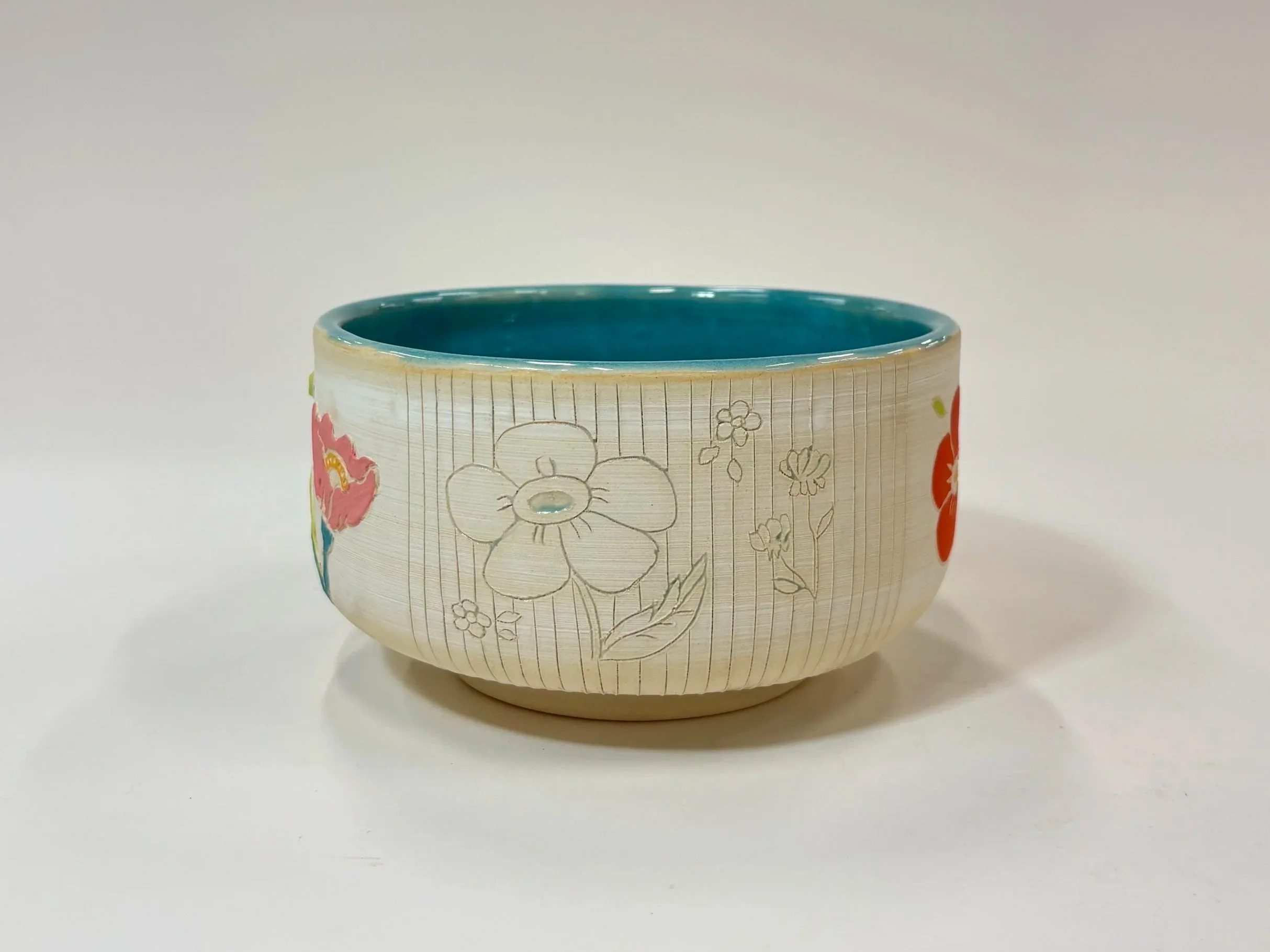 wildflower+bowl+2.jpg