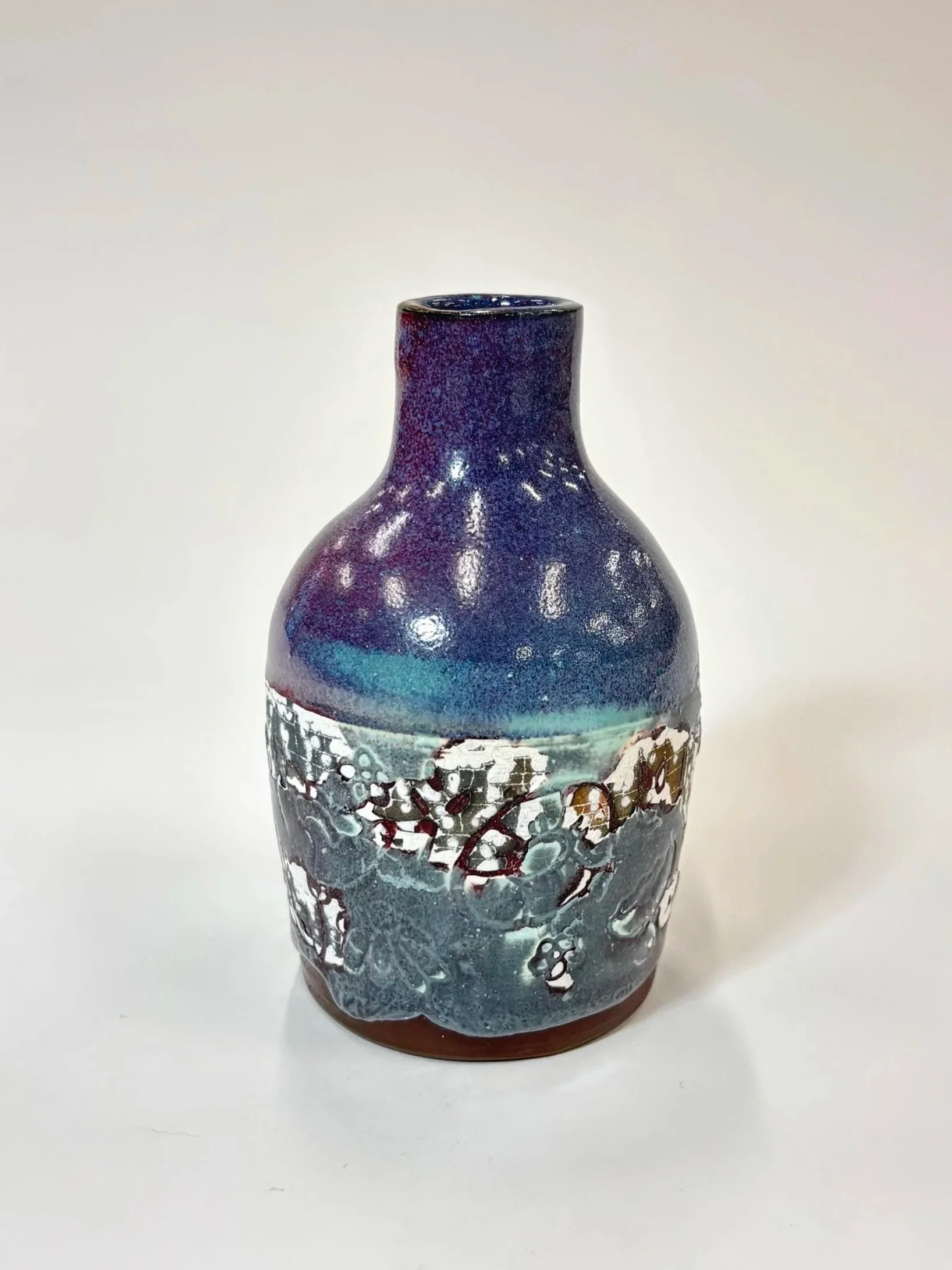 woodfire+vase.jpg