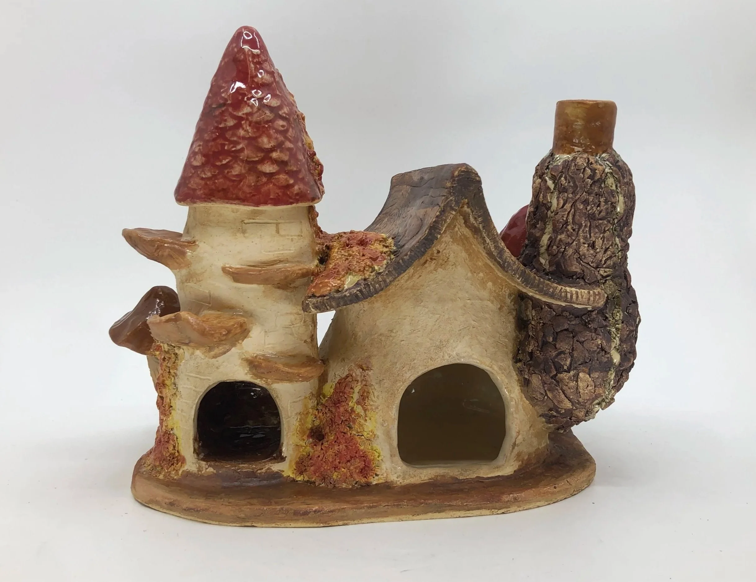 mushroom+house+2.jpg