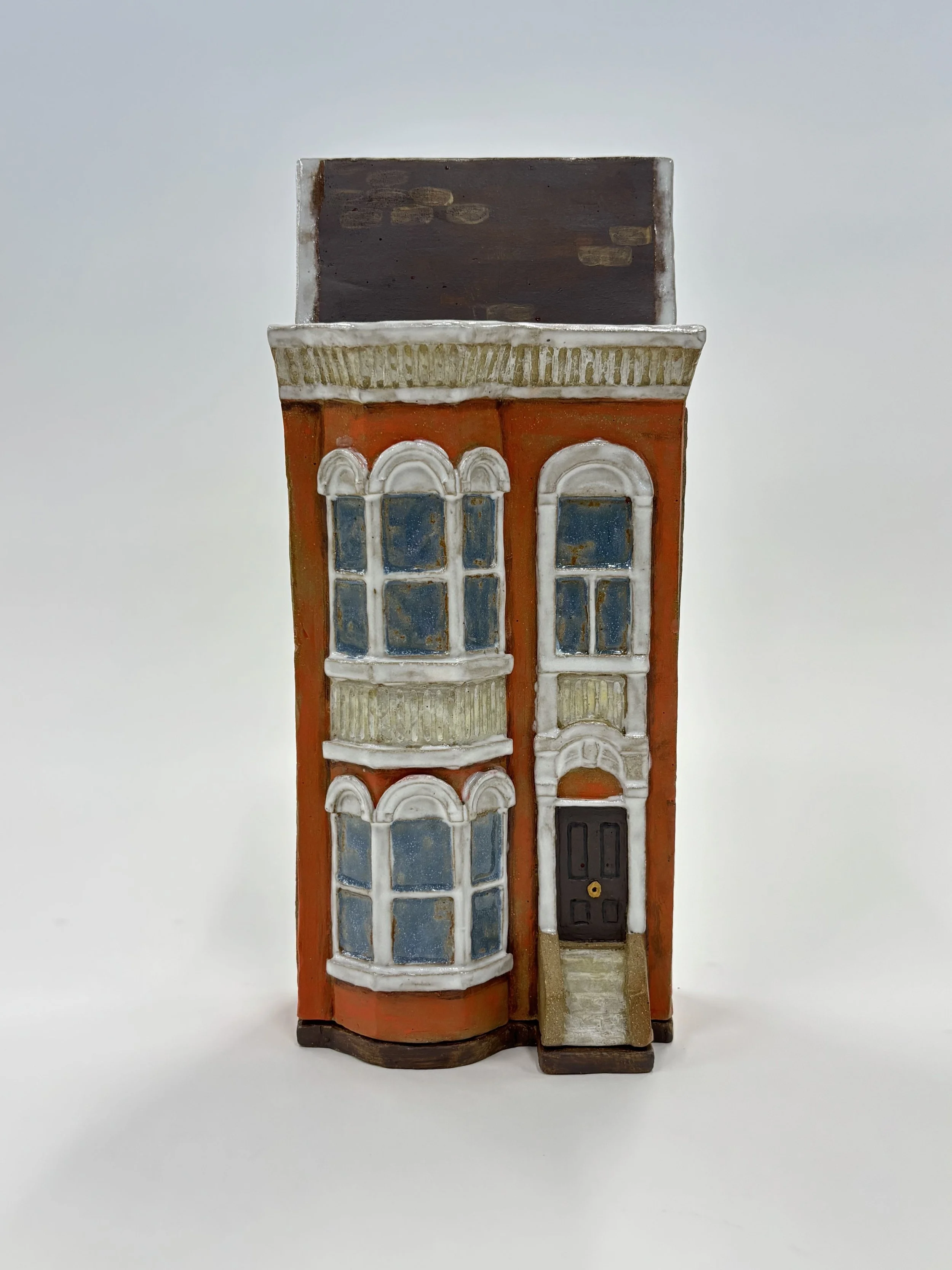 Townhouse 1.jpg
