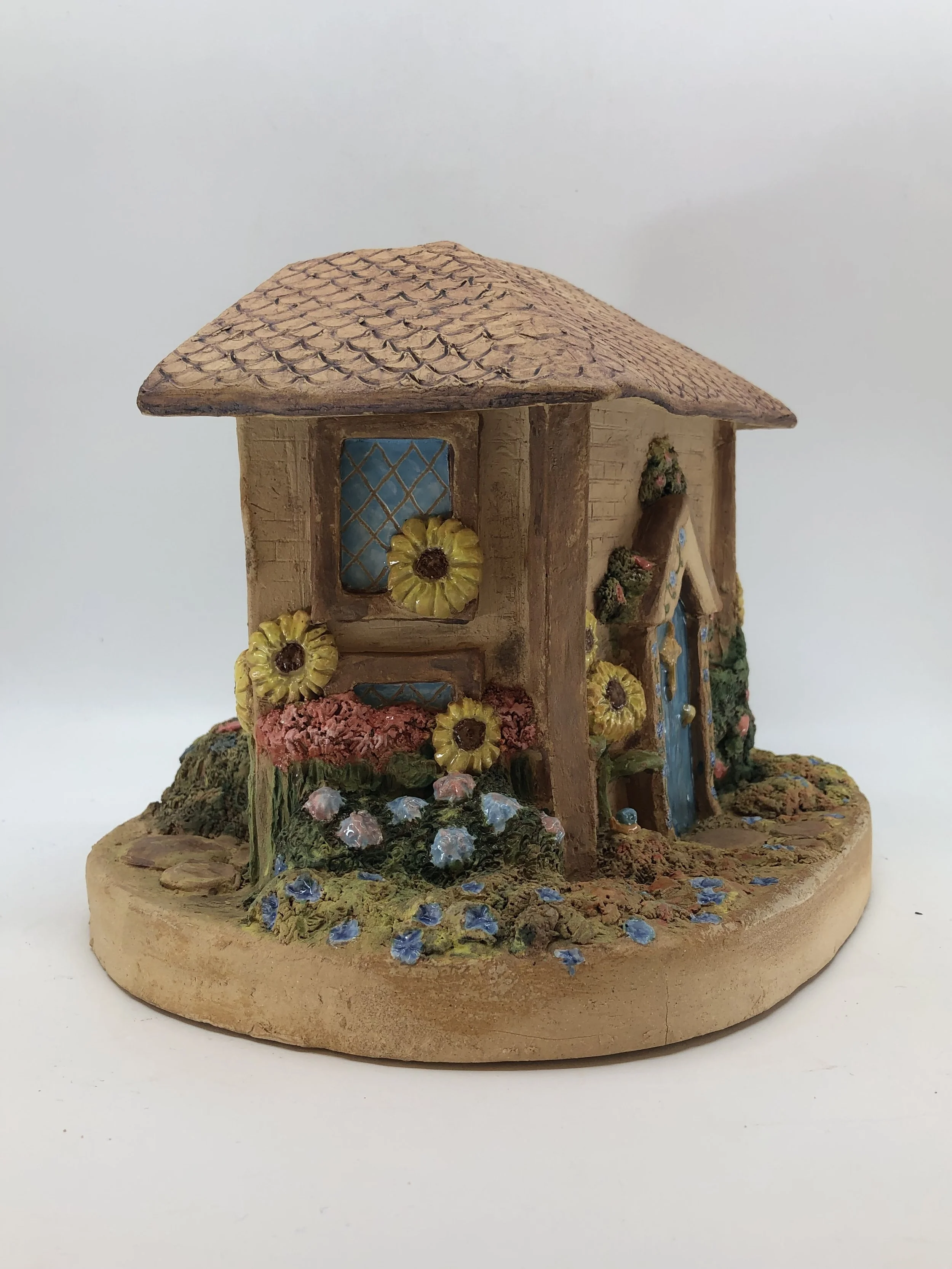 heaven house 4.jpeg