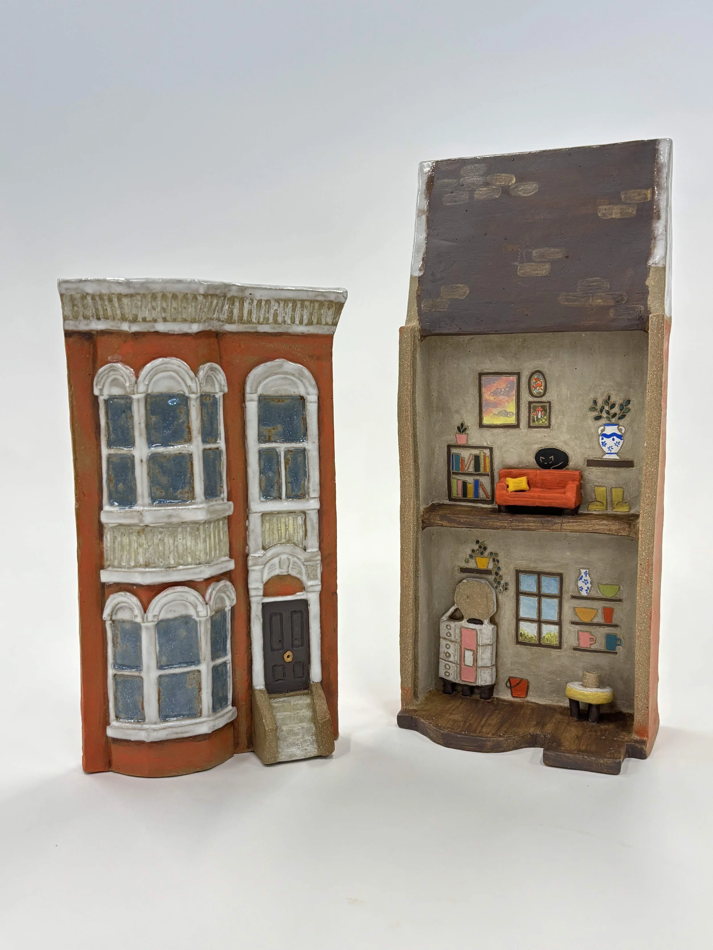 townhouse 3.jpg