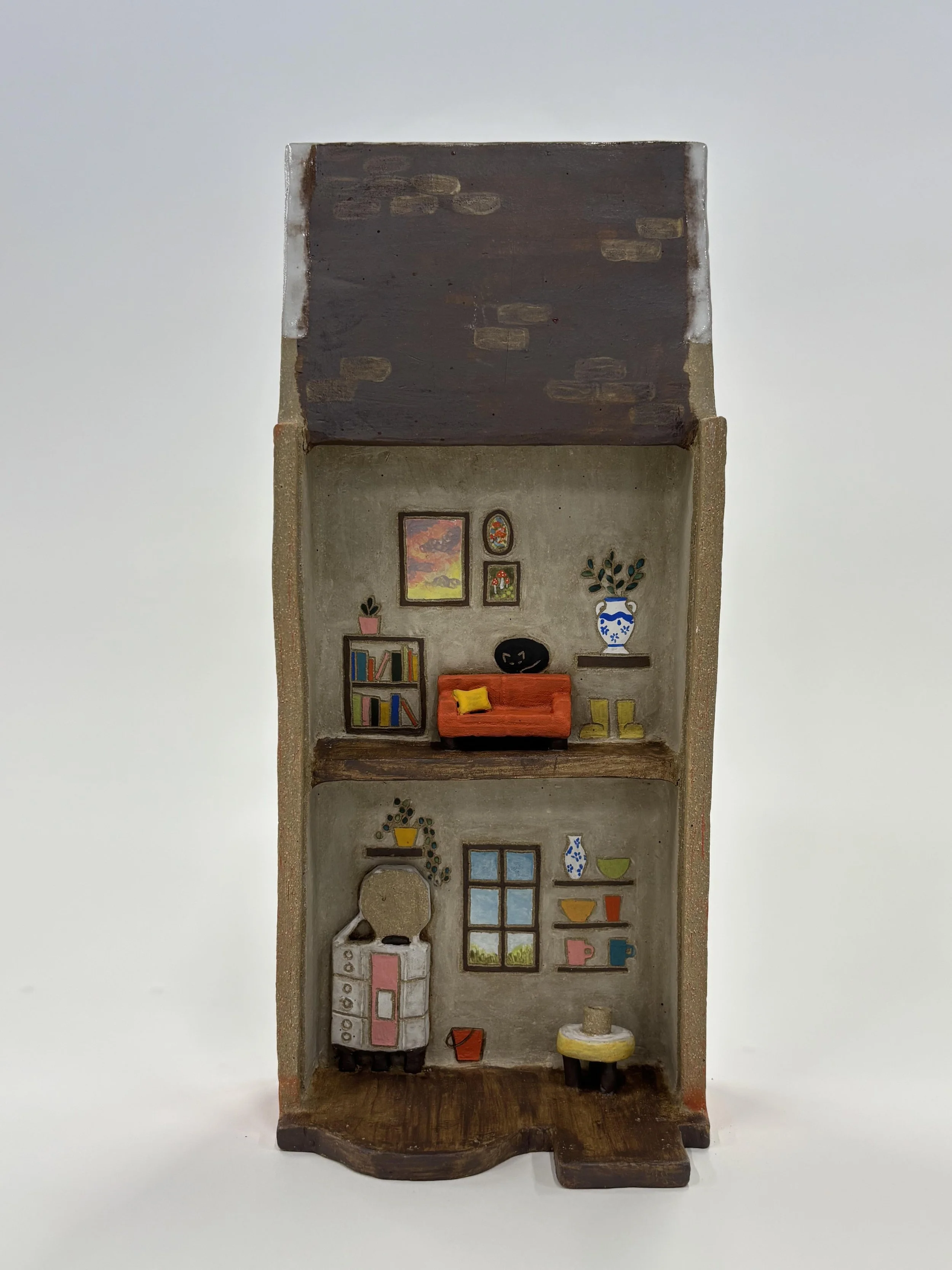 townhouse 2.jpg