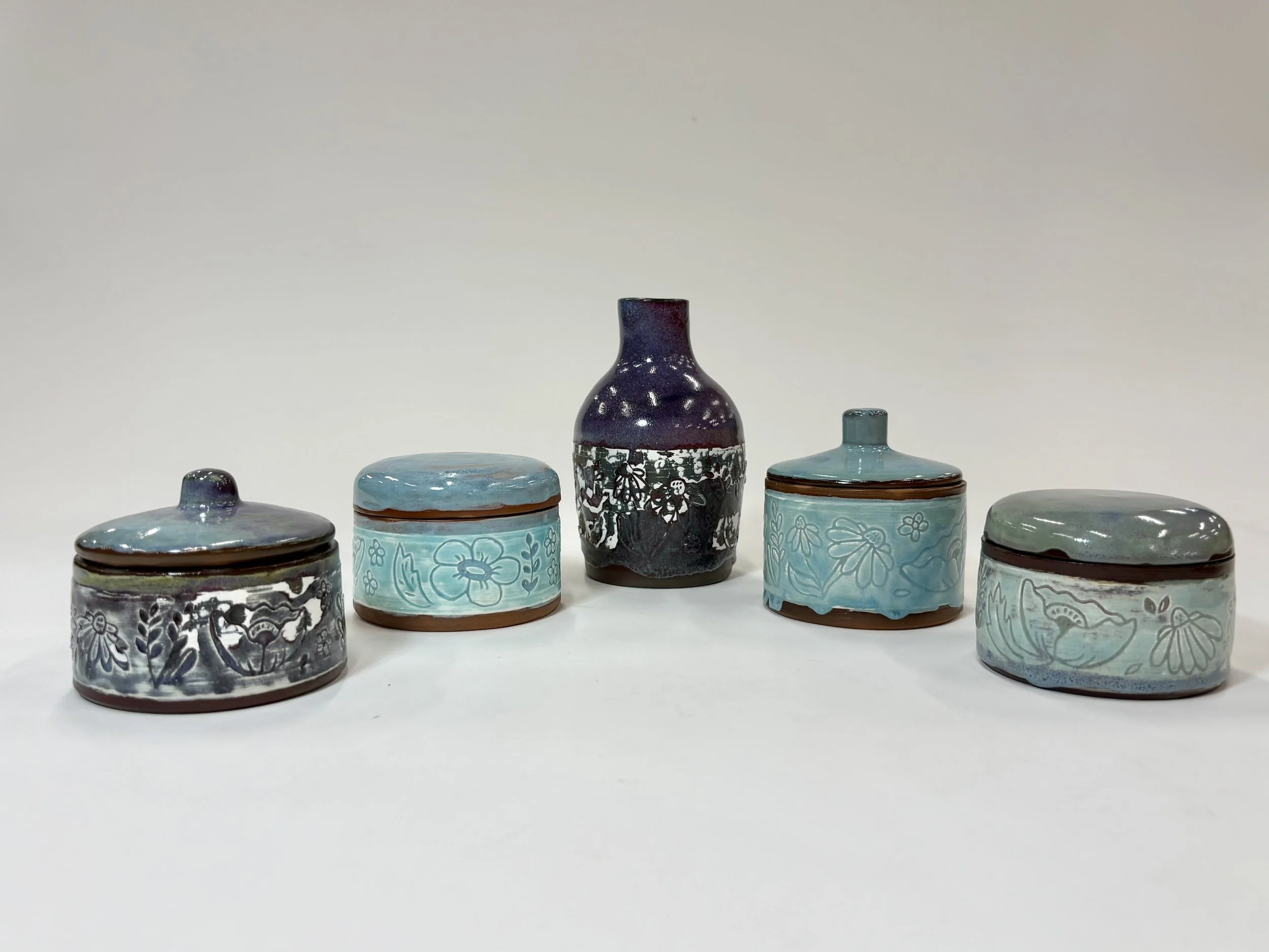 wf jar set.jpg