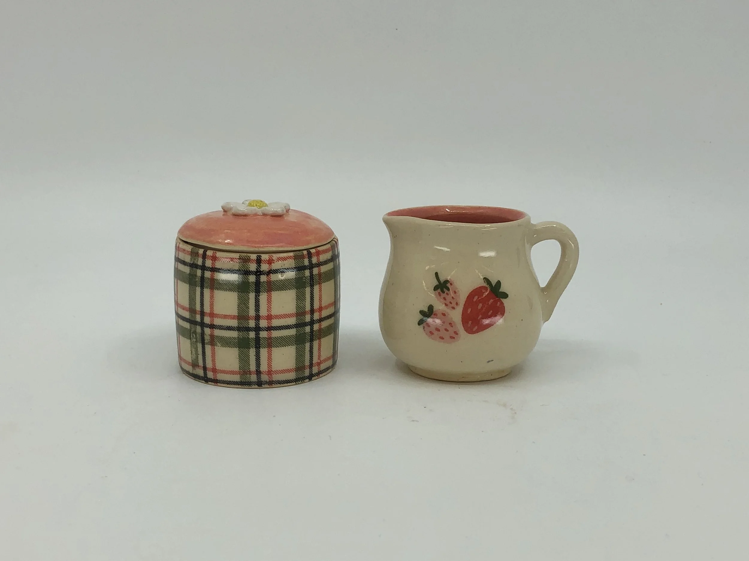 mini strawberry 1.jpg