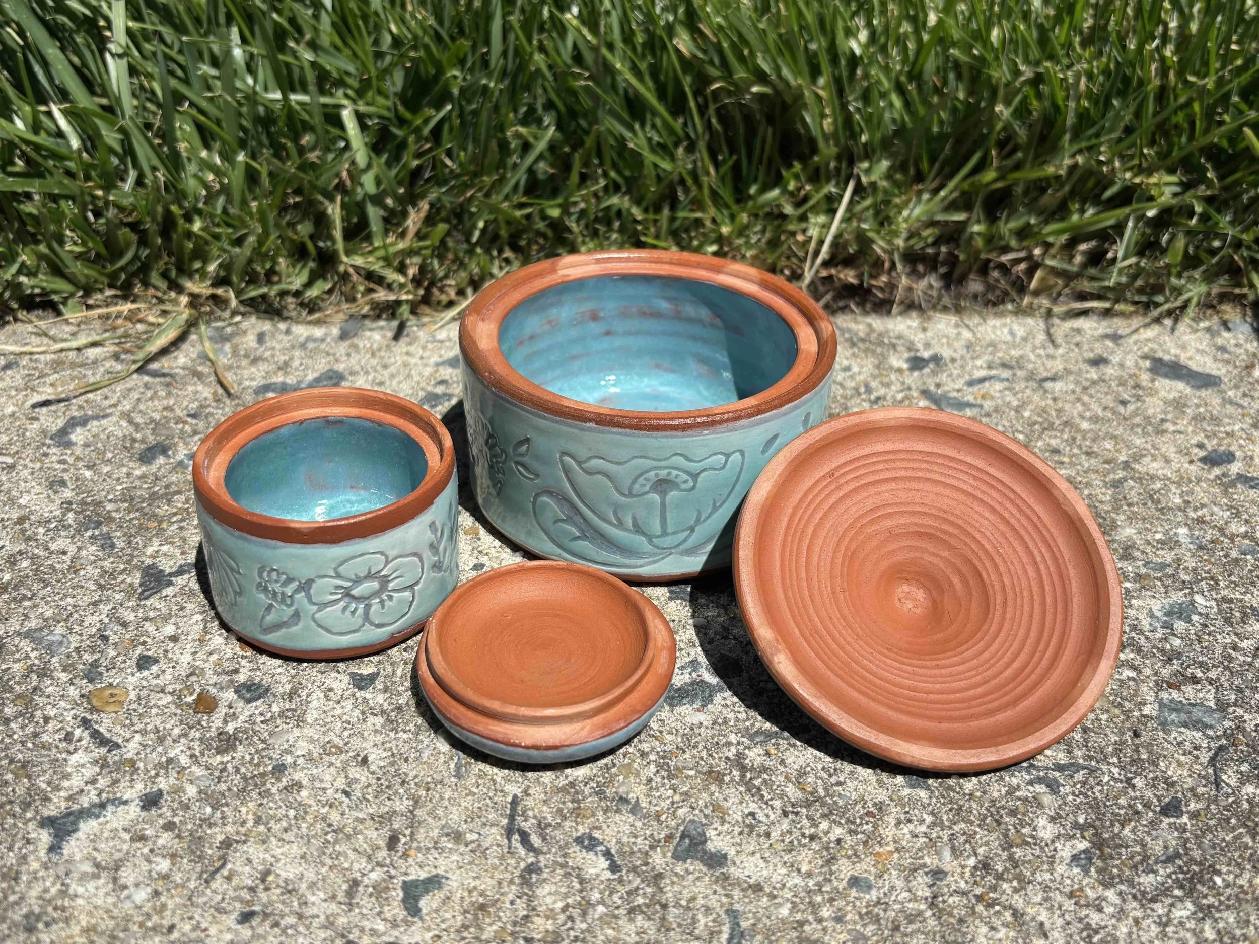 wf jars 5.jpg
