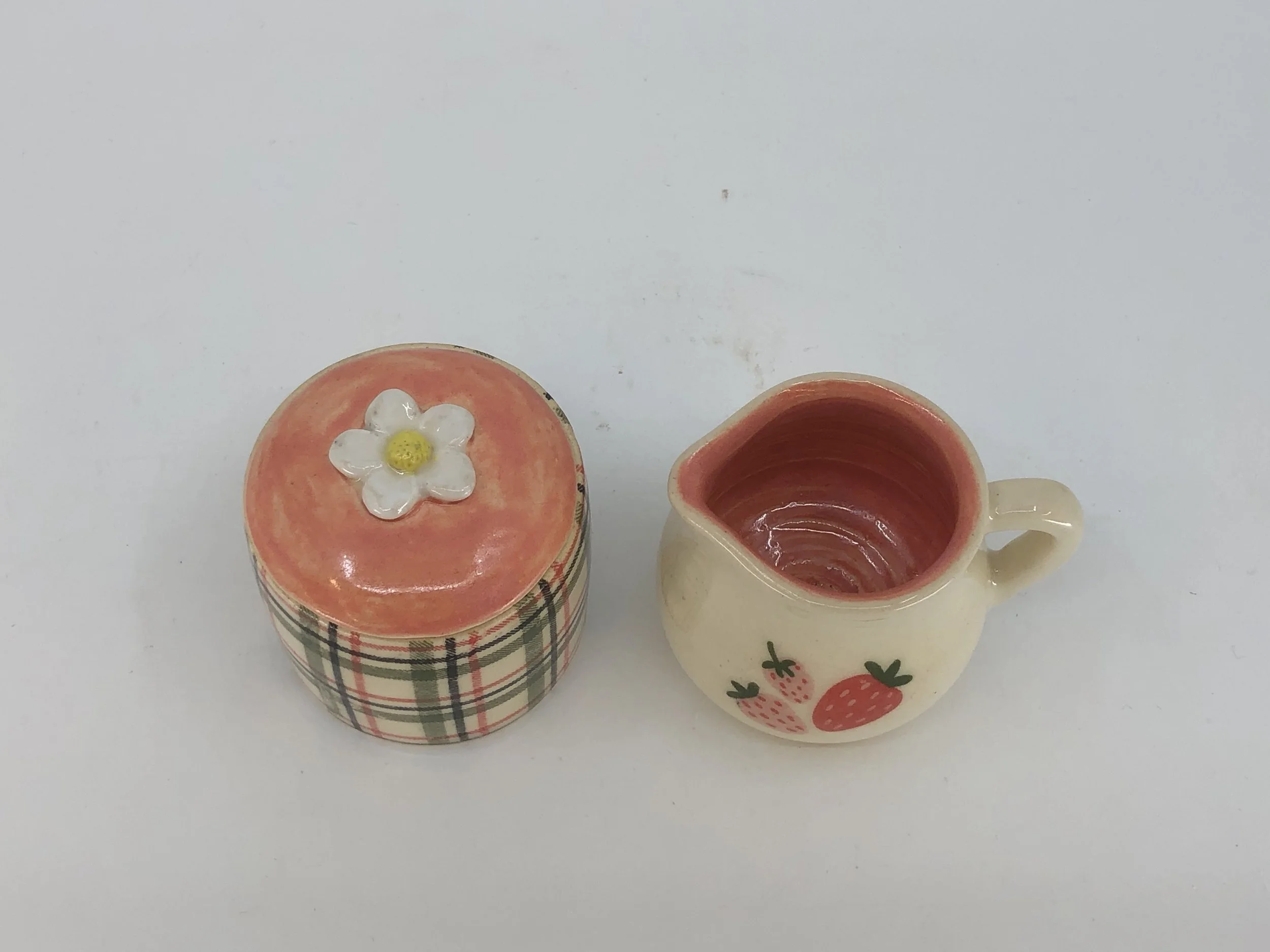 mini strawberry 2.jpg