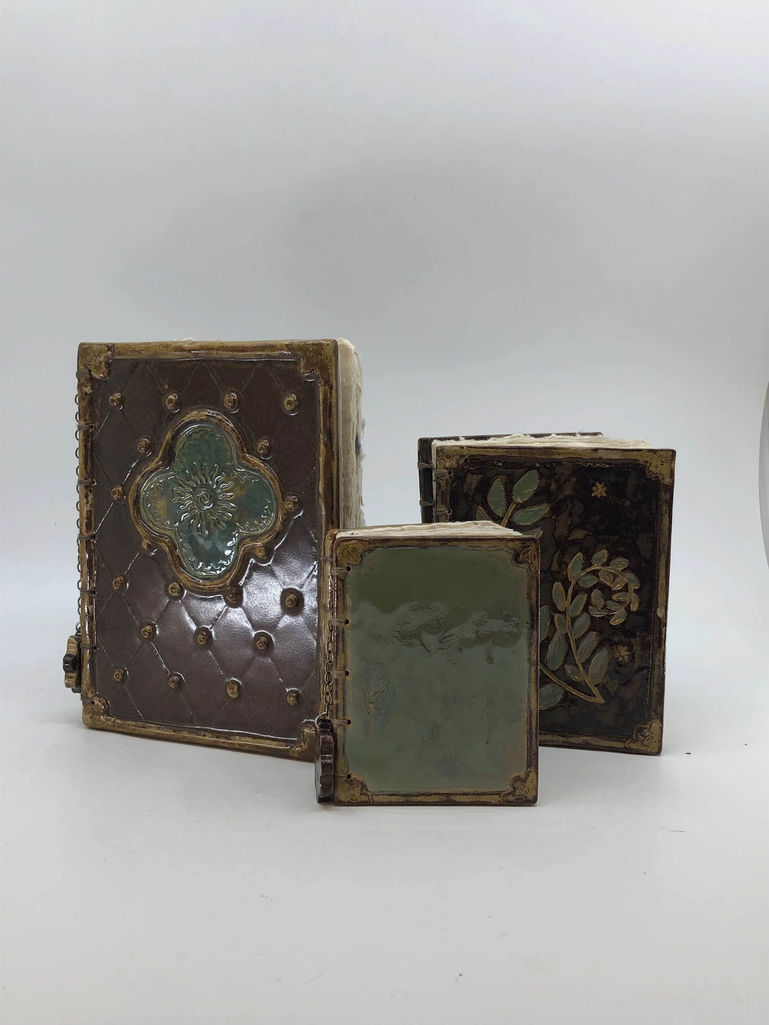 ceramic books.jpeg