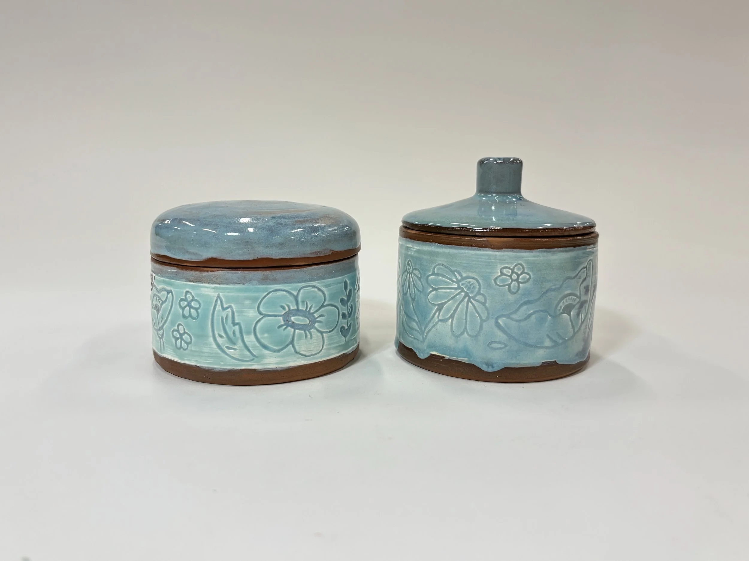 wildflower jars 1.jpg