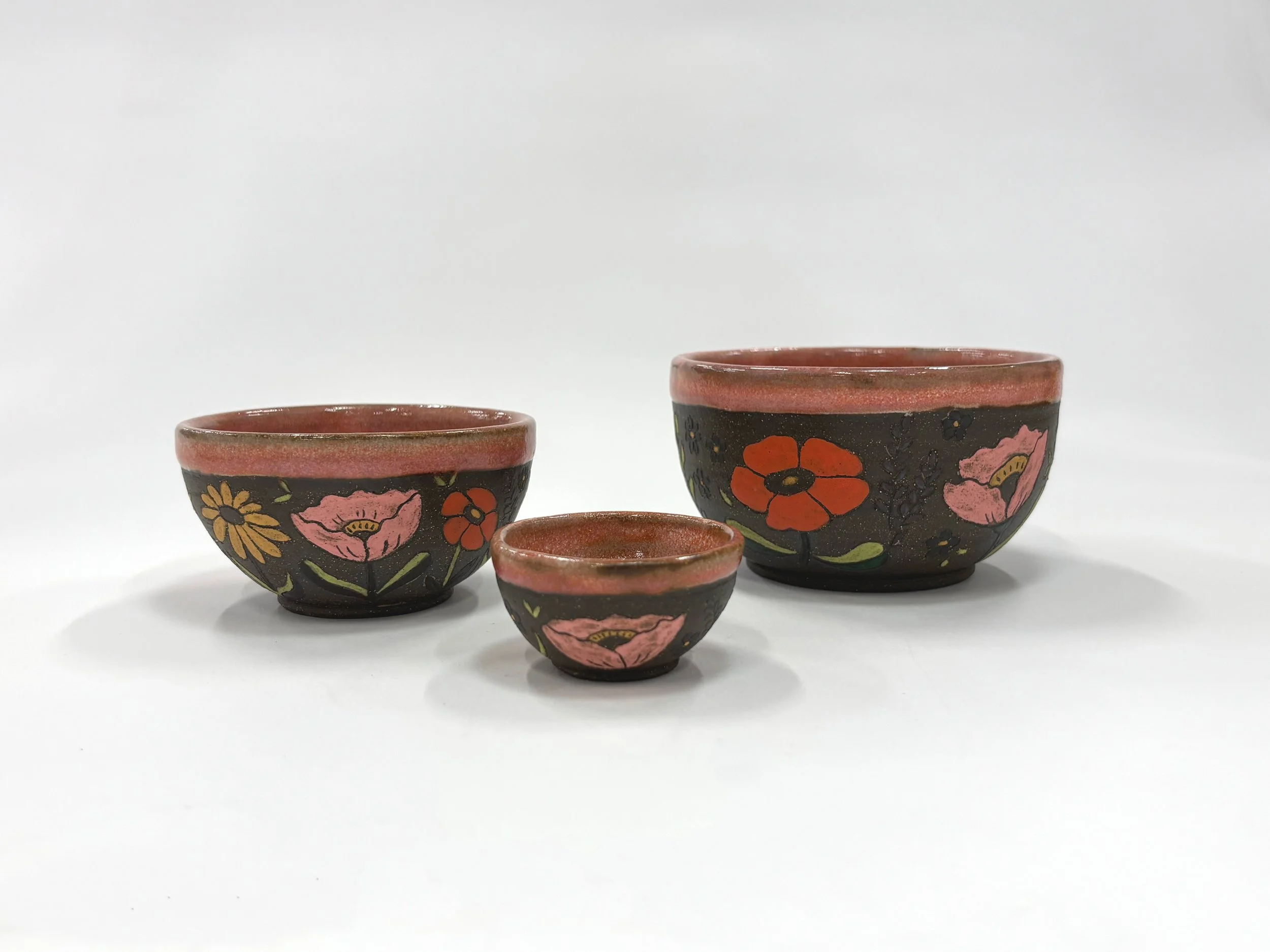 eve-thomas-flower-bowls.jpg