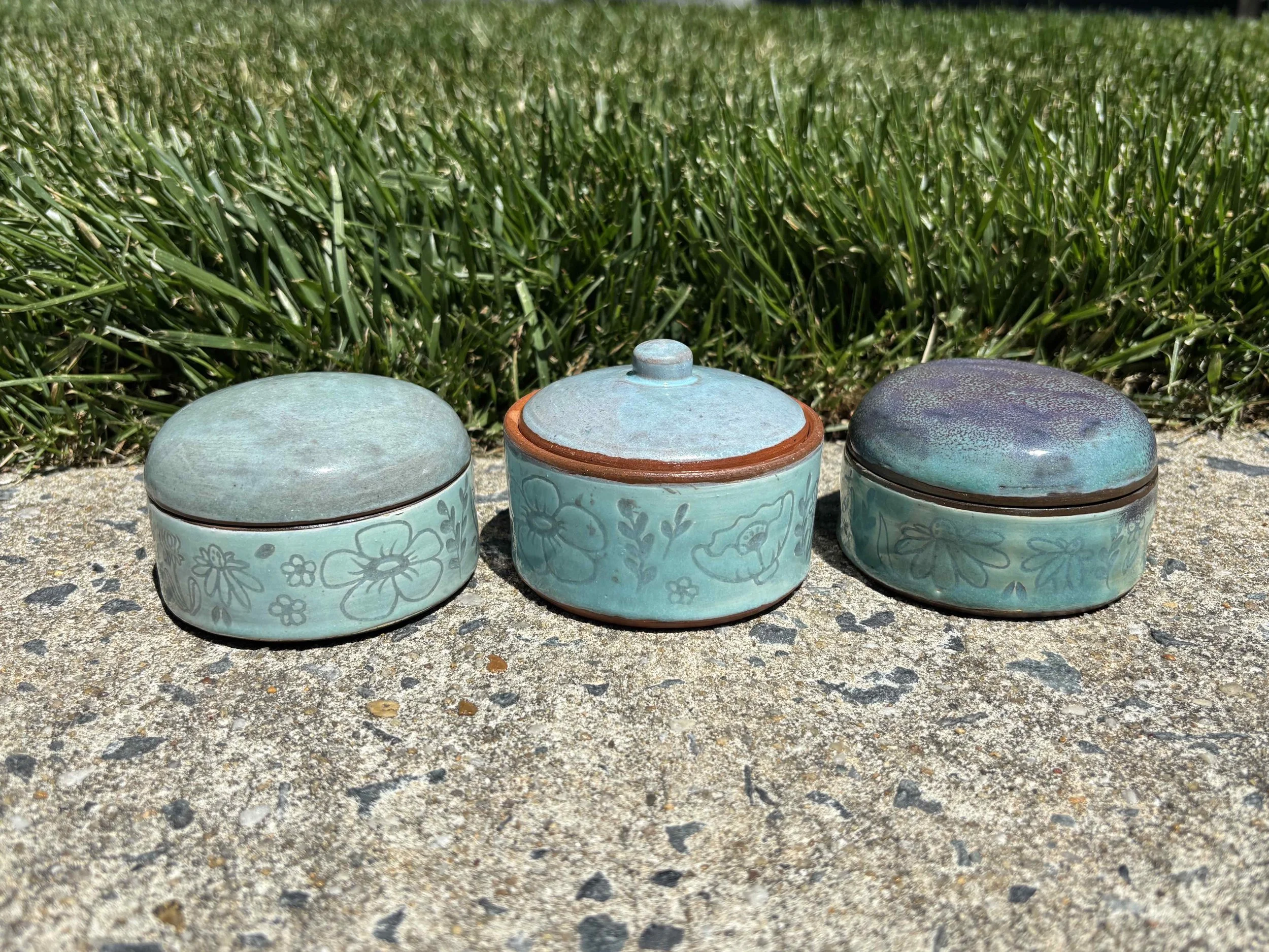 wf jars set 2.jpg