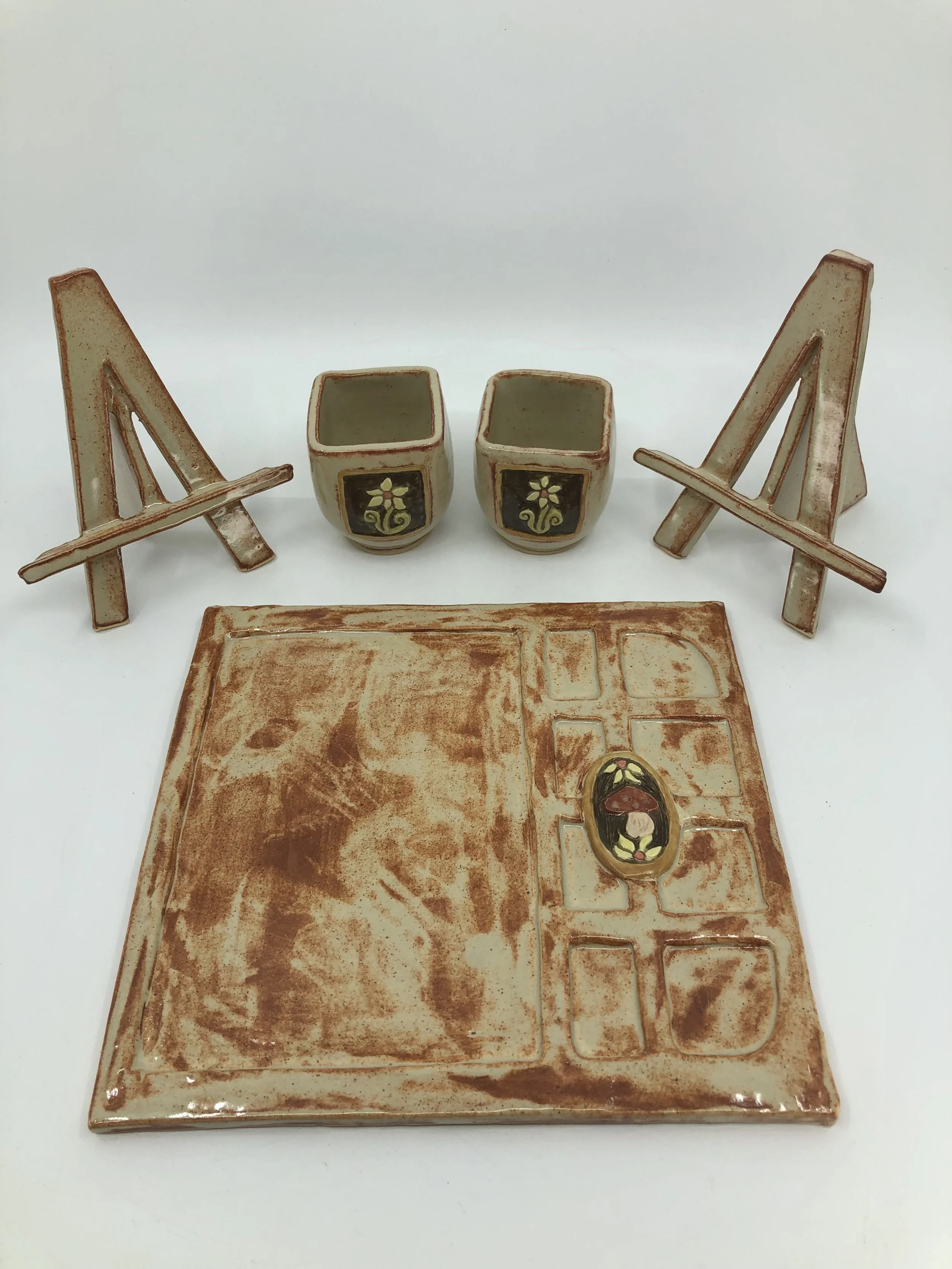 paint set 1.jpg