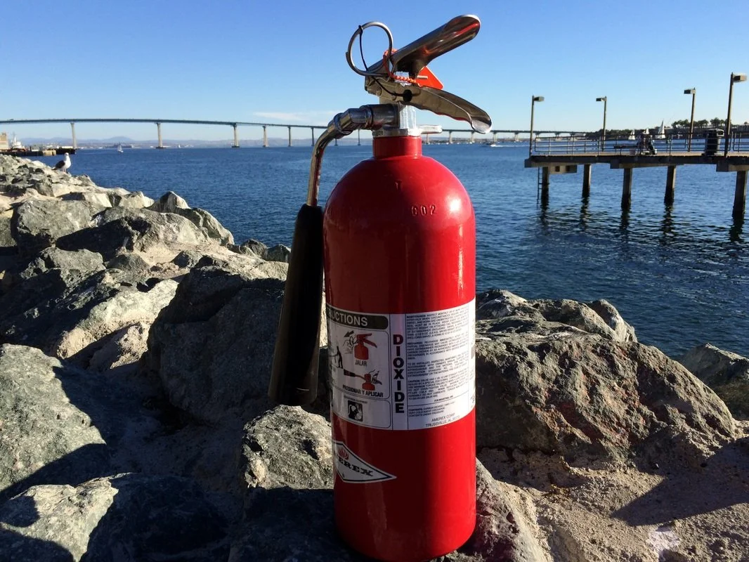 website photo marina.jpg