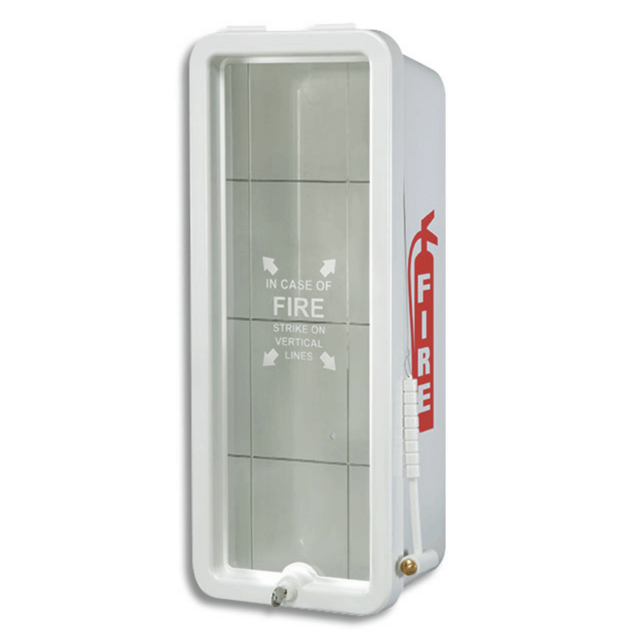 website photo cabinet surface mount acrylic white.png