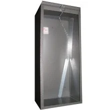 Econoline Cabinet.jpg