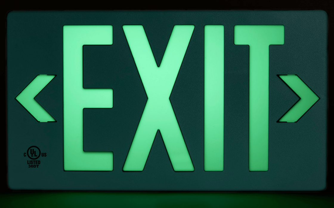 website photo exit sign L.png