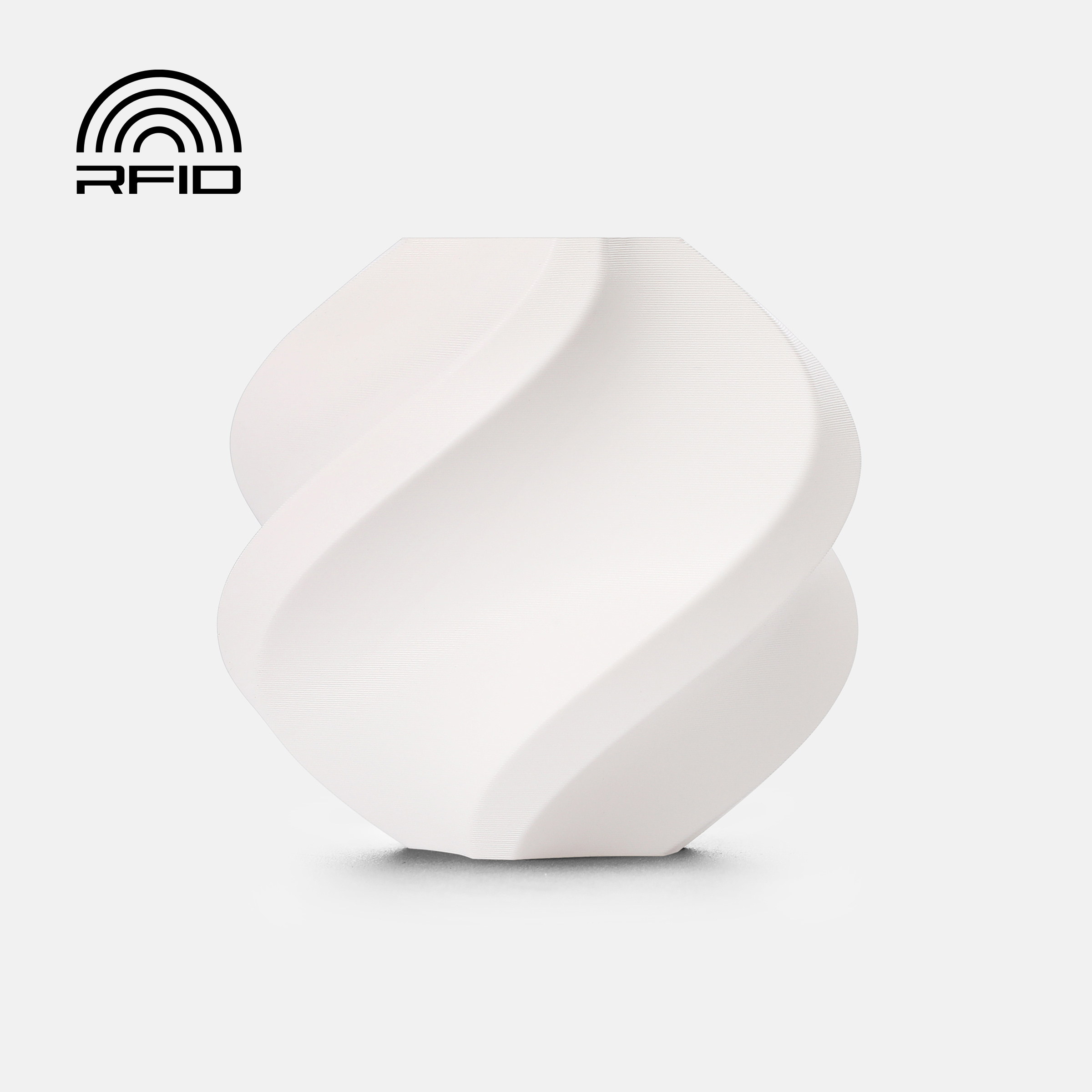 Basic White