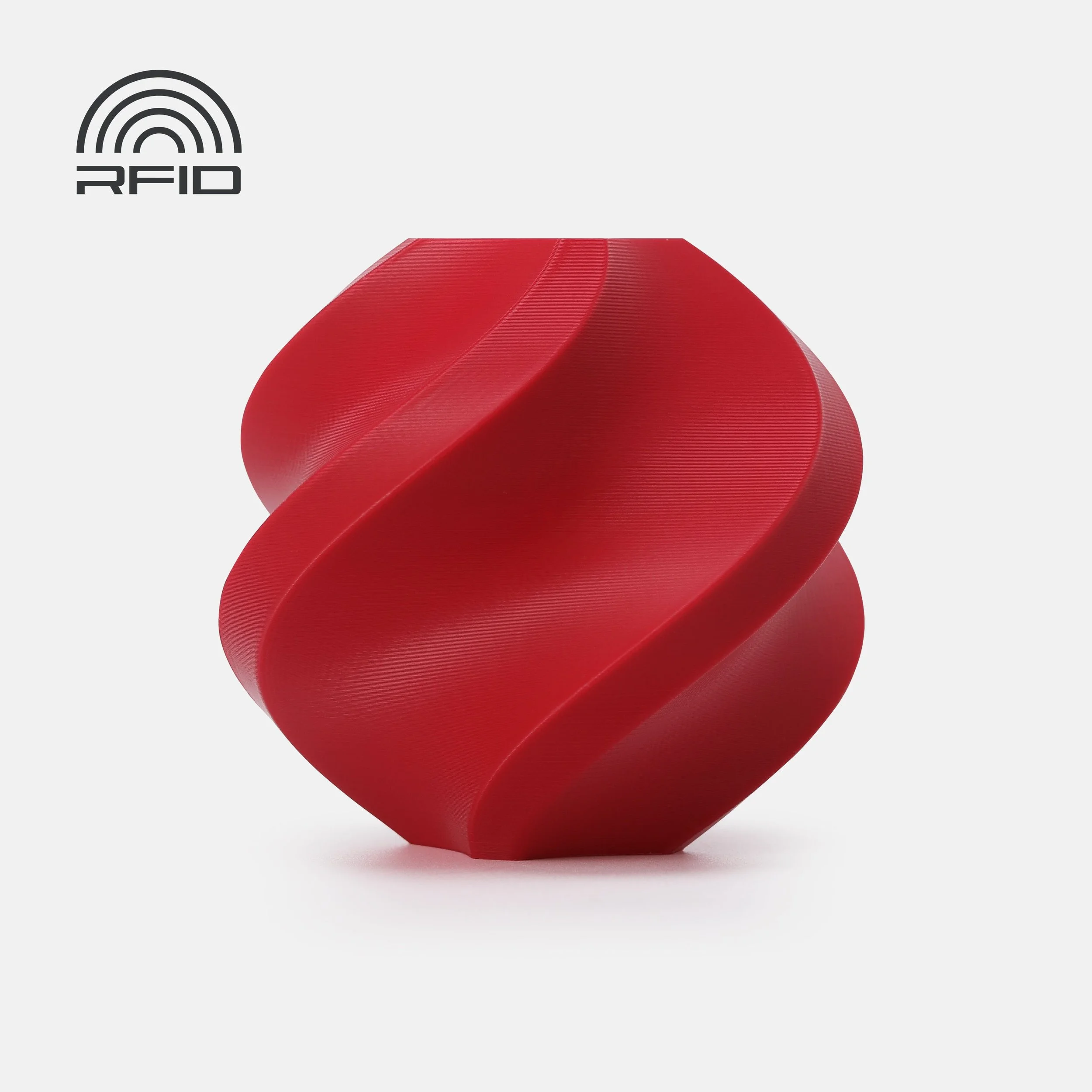 Basic Maroon Red