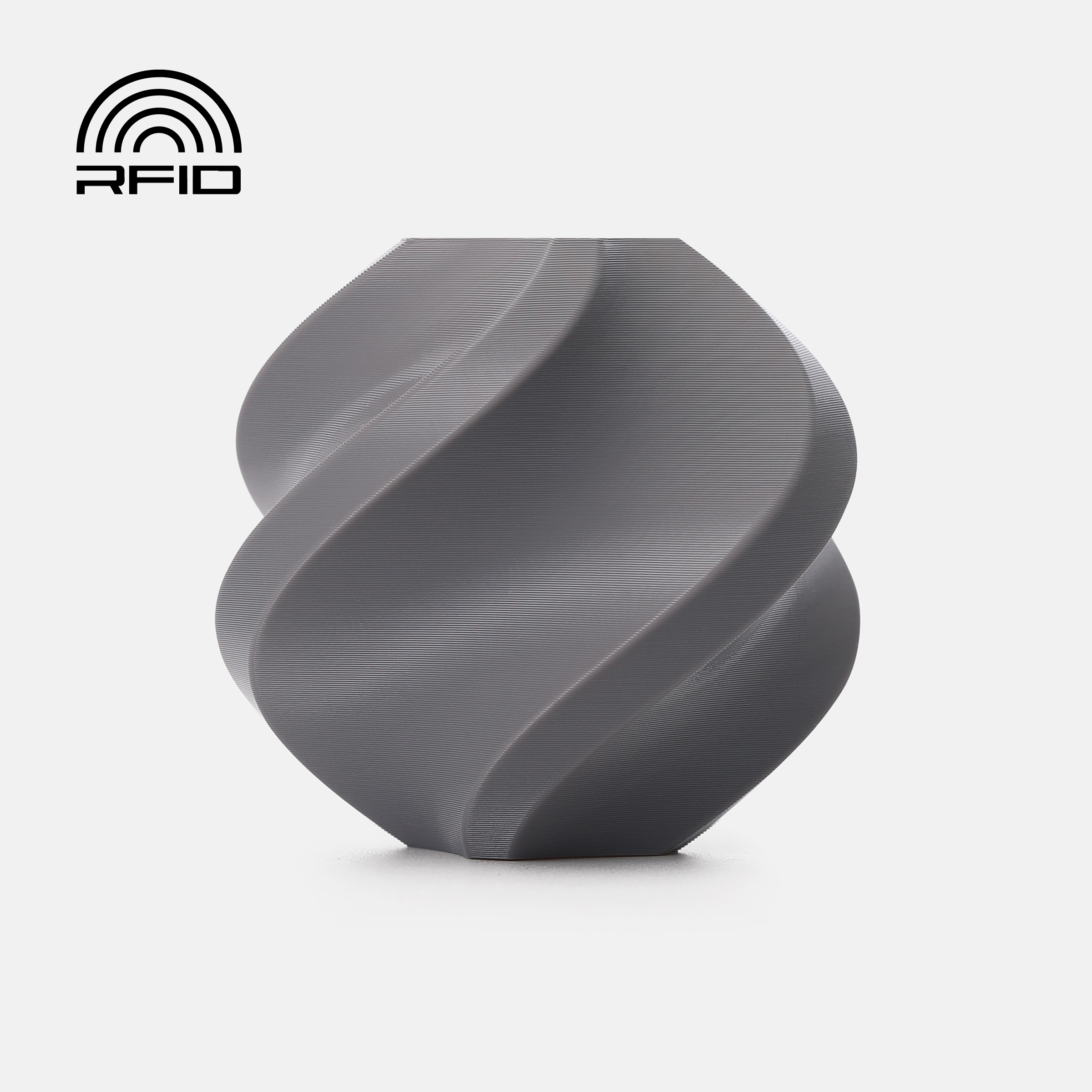 Basic Gray