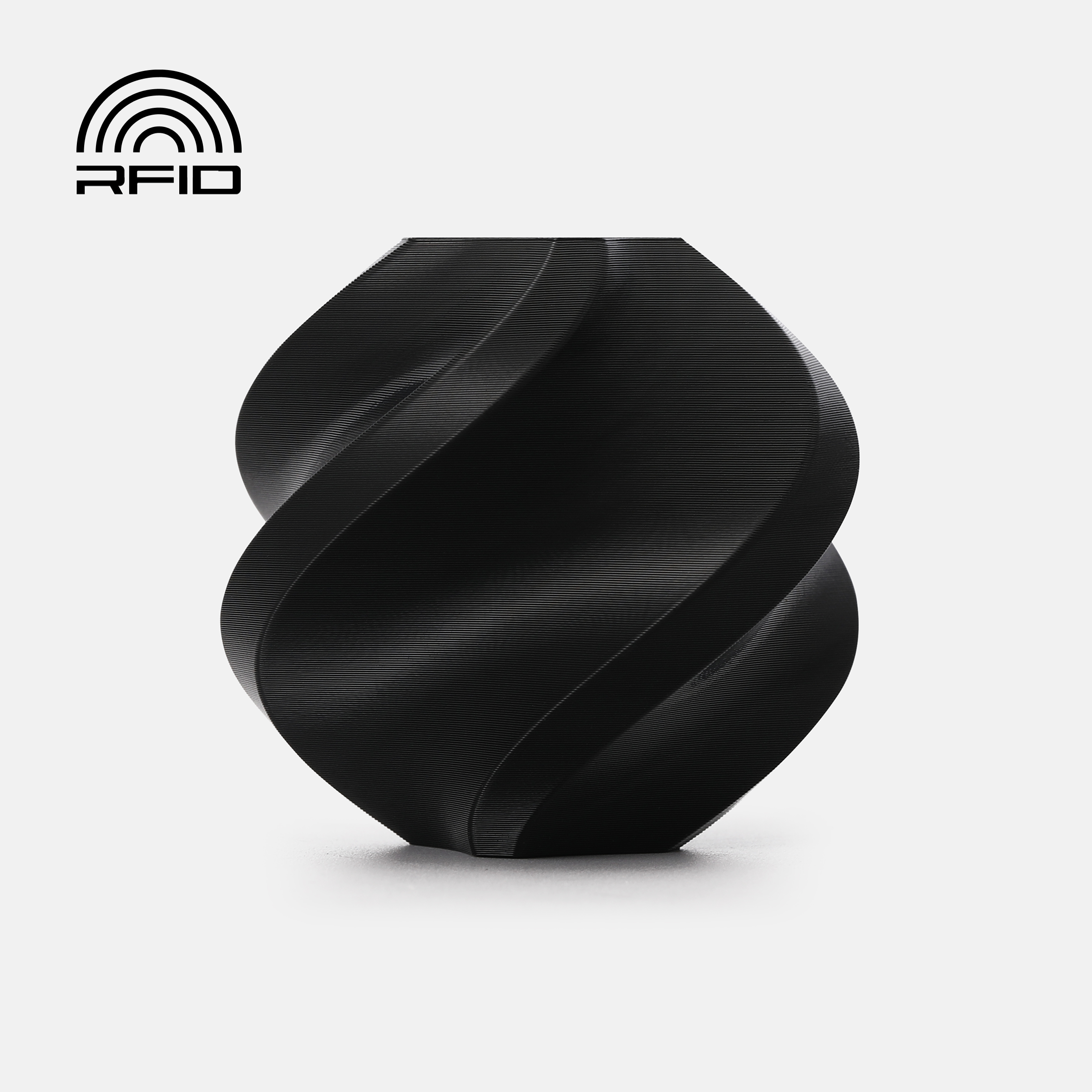 Basic Black